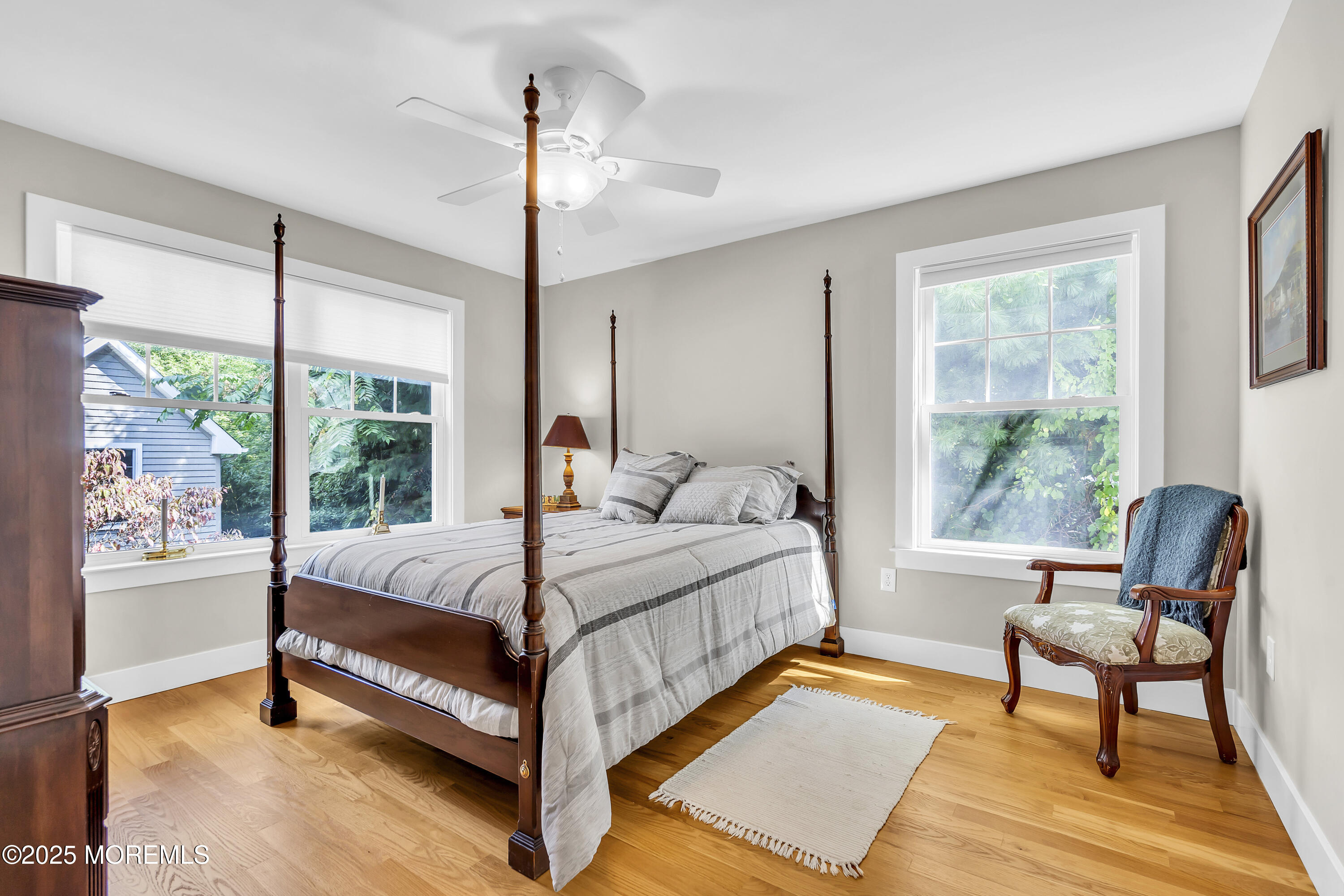 91 Princeton Avenue Brick NJ 08724