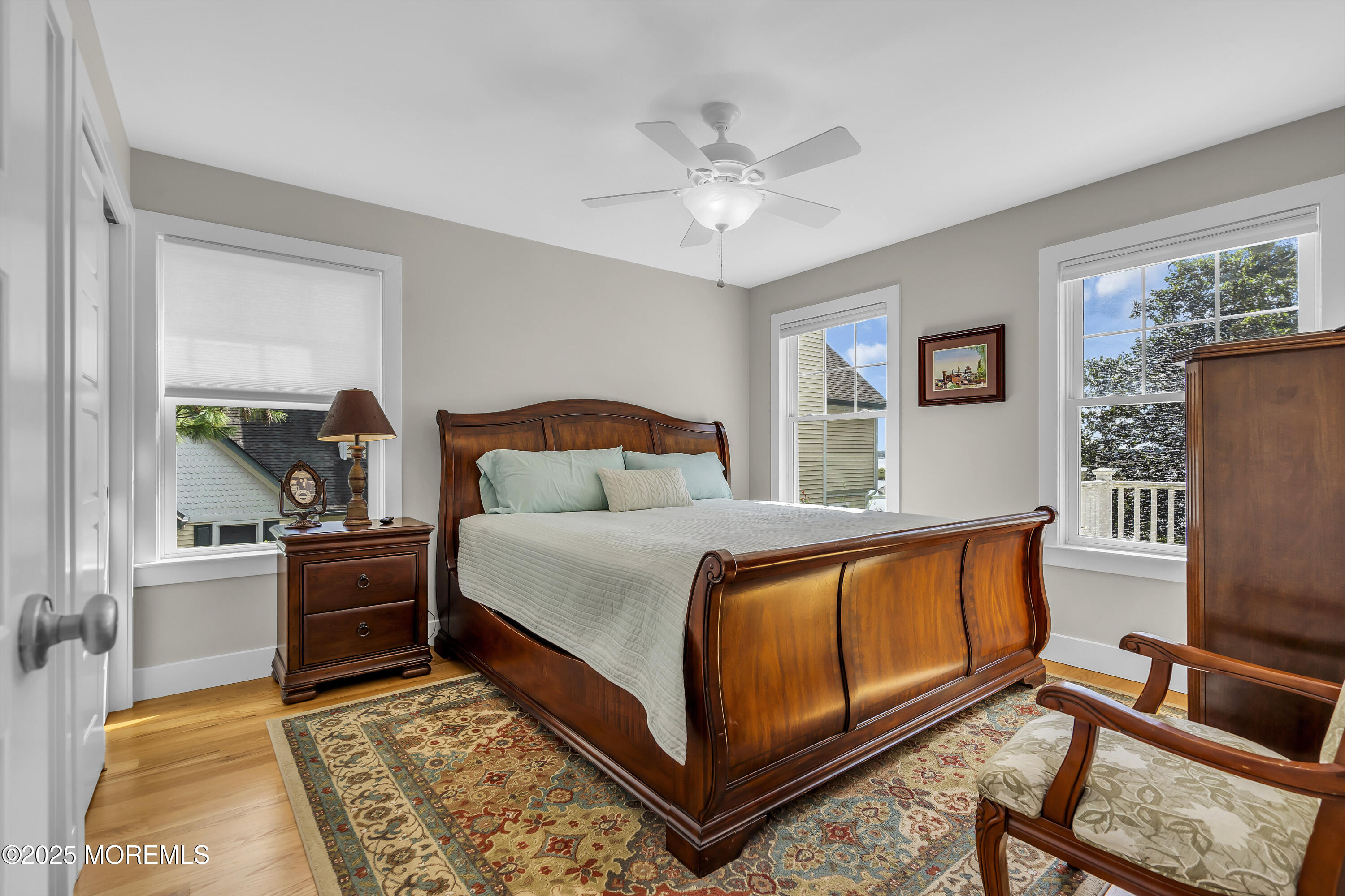 91 Princeton Avenue Brick NJ 08724