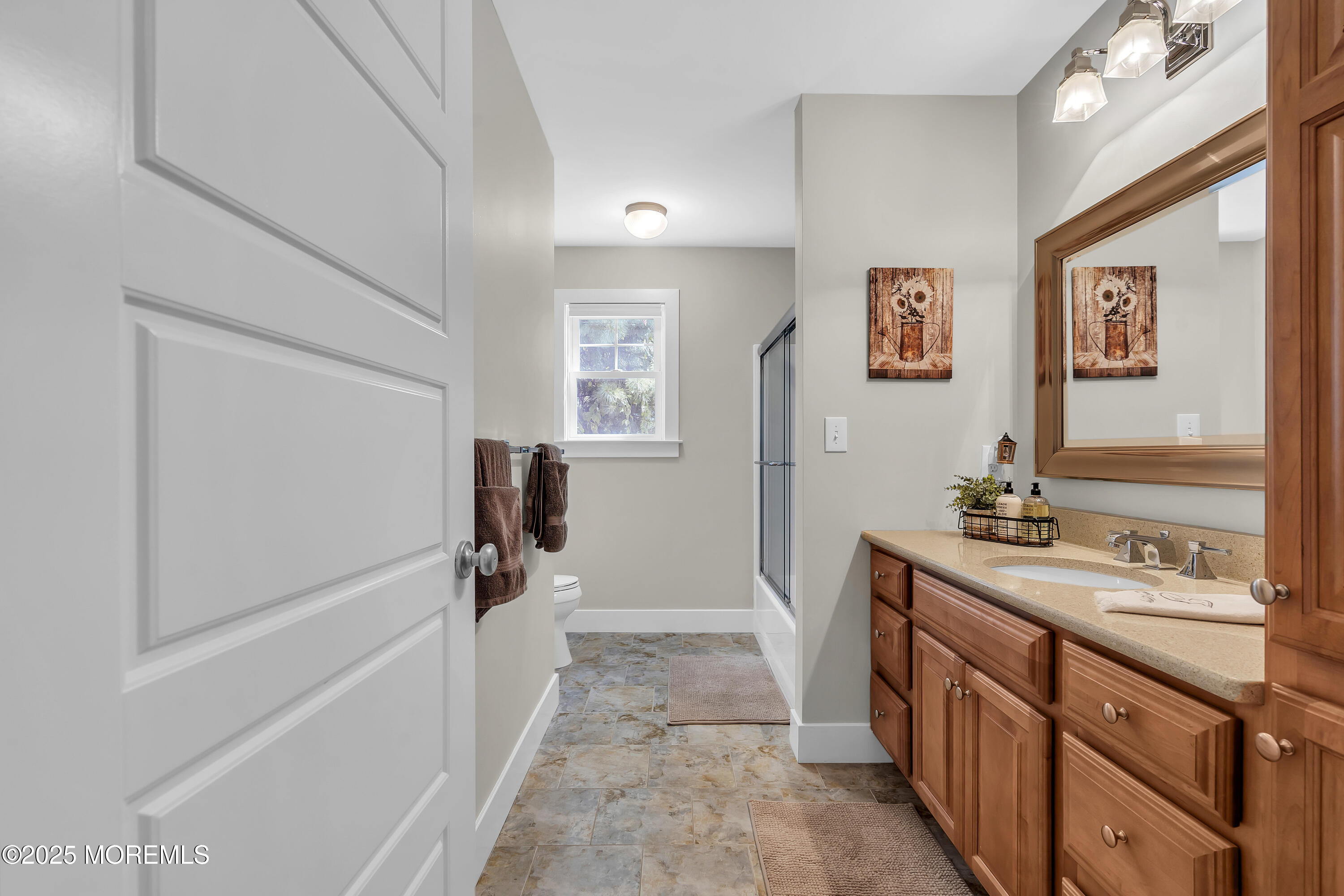 91 Princeton Avenue Brick NJ 08724