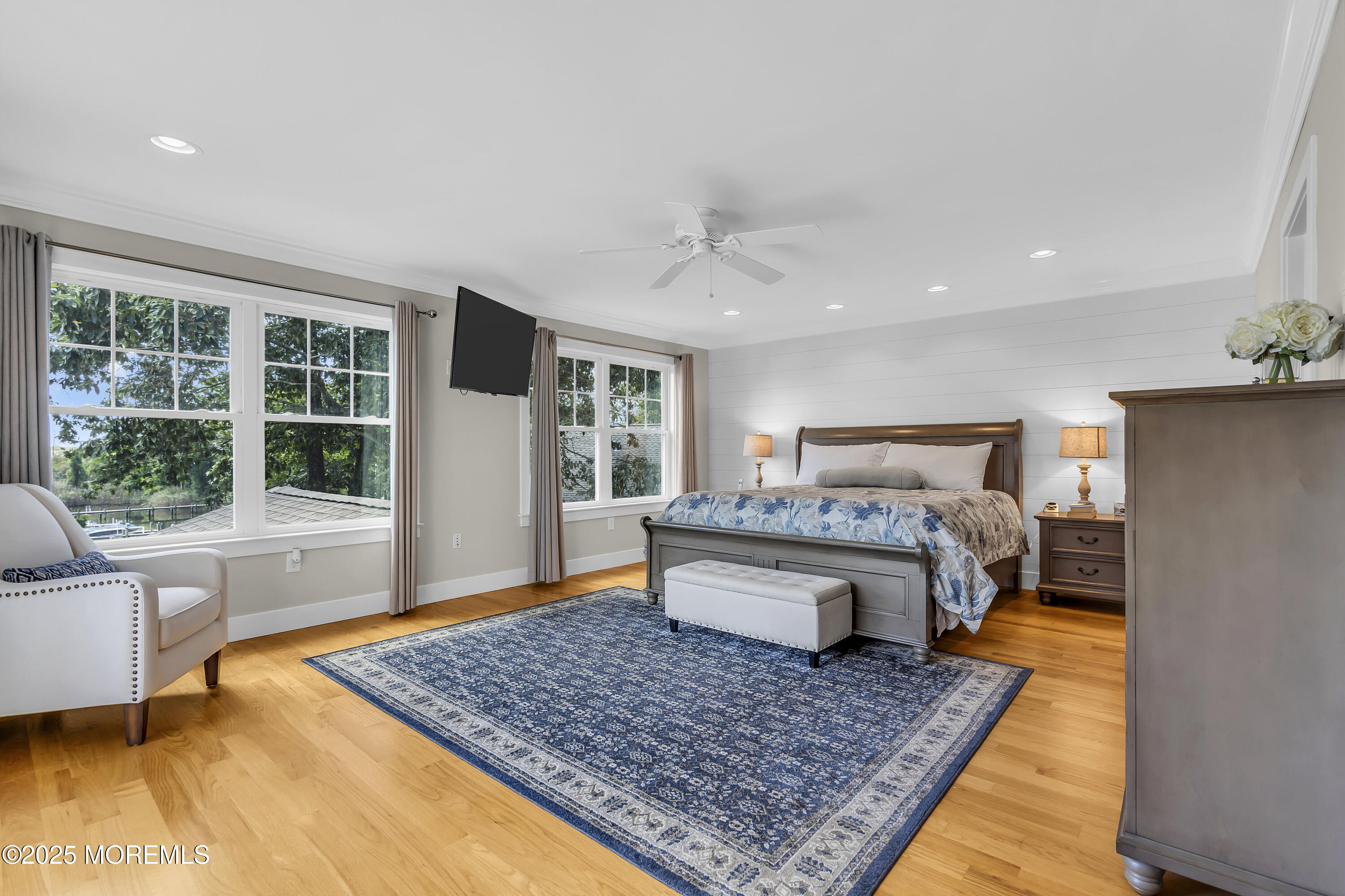 91 Princeton Avenue Brick NJ 08724