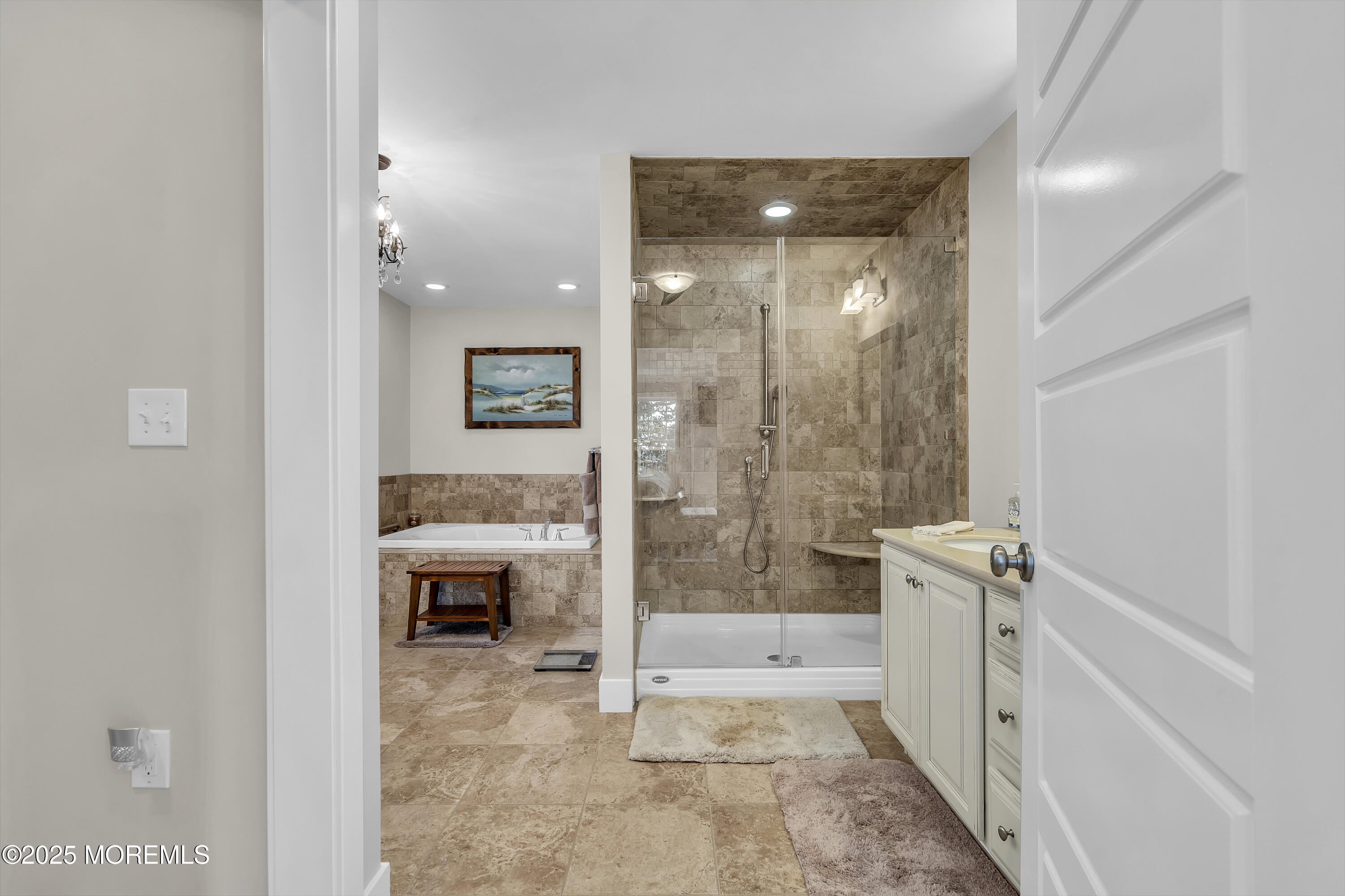 91 Princeton Avenue Brick NJ 08724