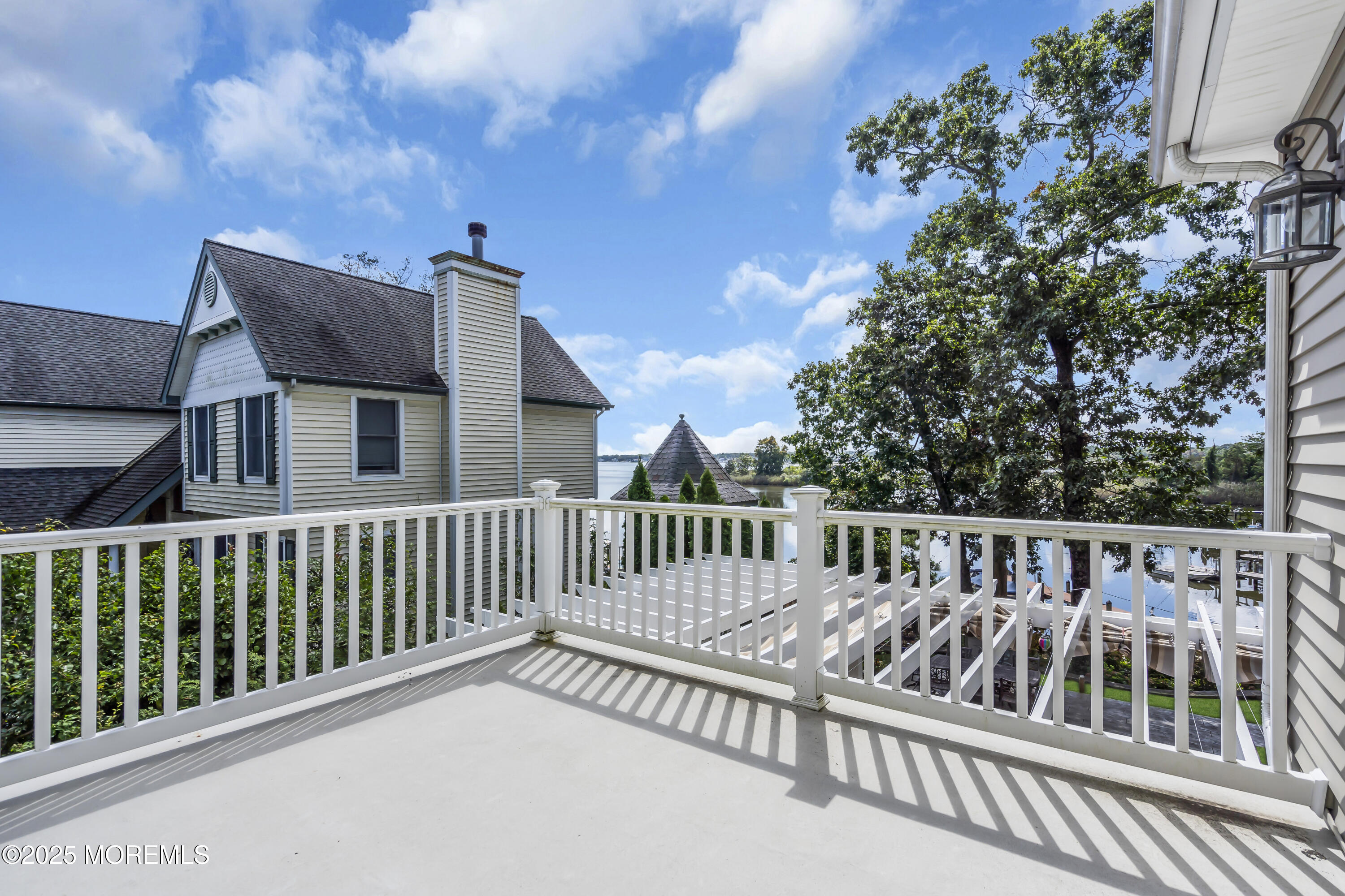 91 Princeton Avenue Brick NJ 08724