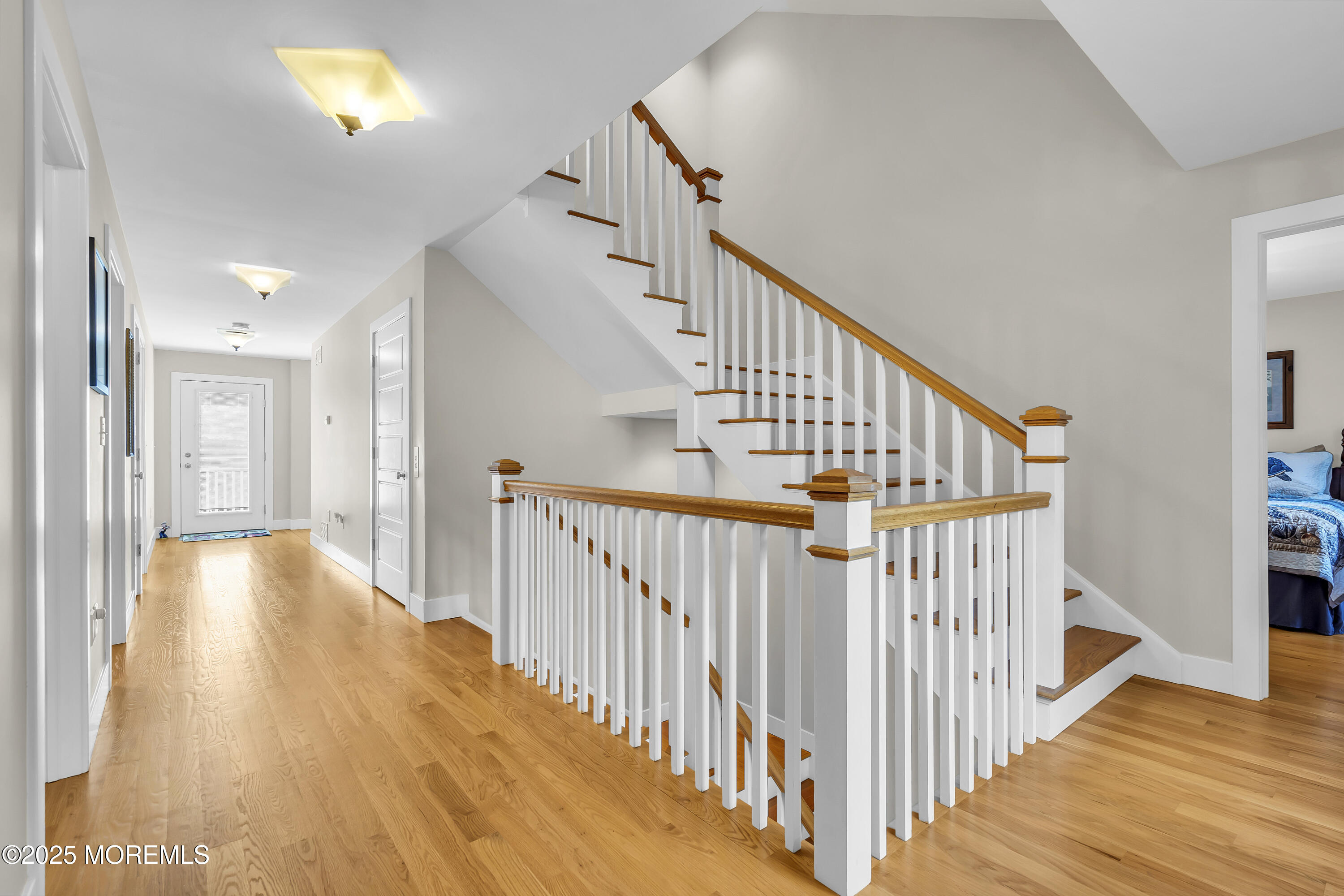 91 Princeton Avenue Brick NJ 08724