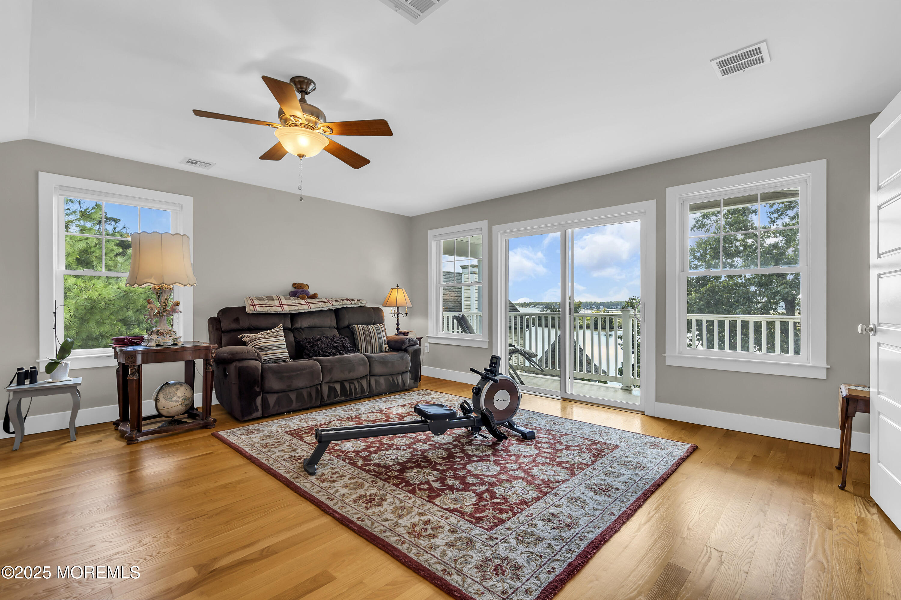 91 Princeton Avenue Brick NJ 08724