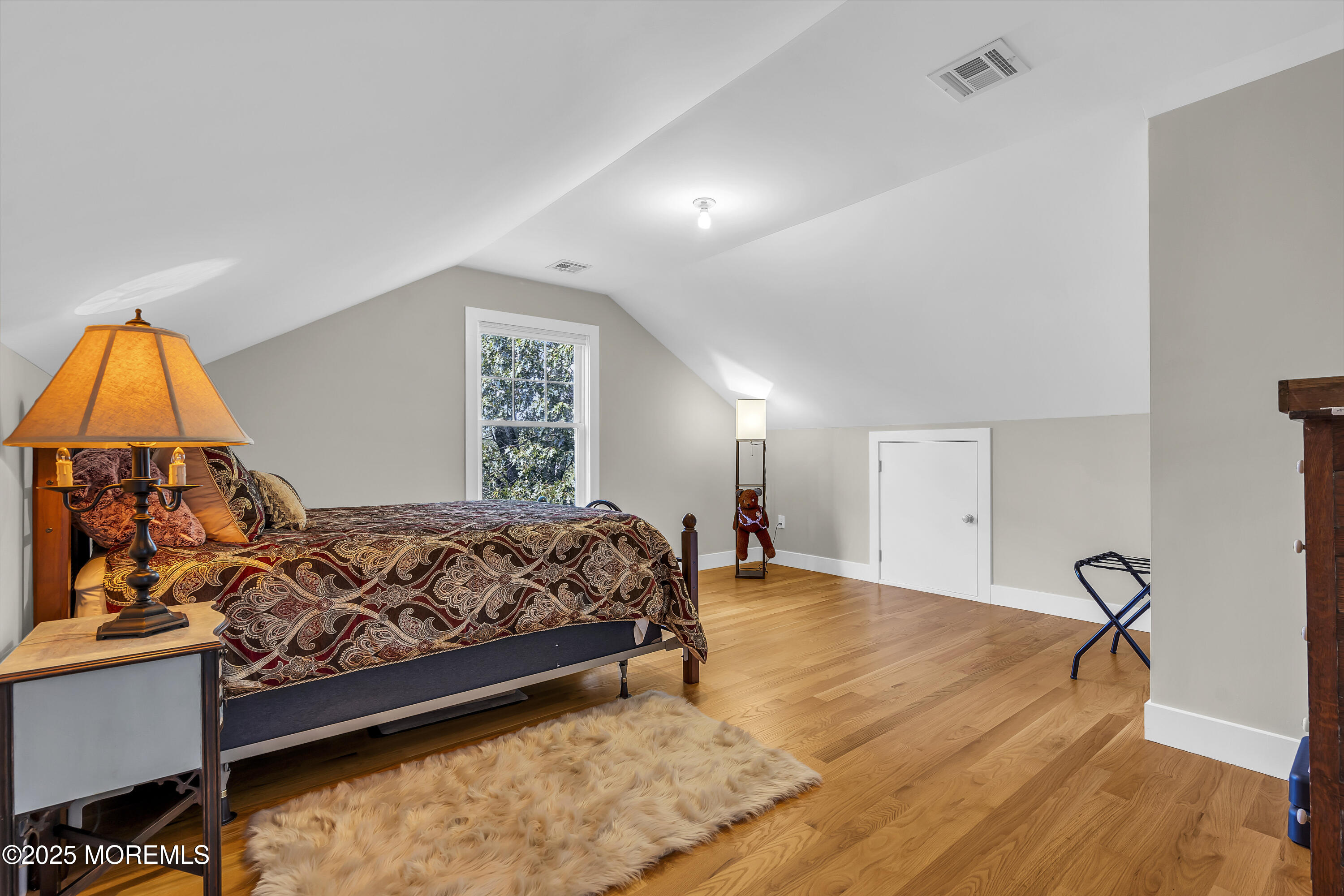 91 Princeton Avenue Brick NJ 08724