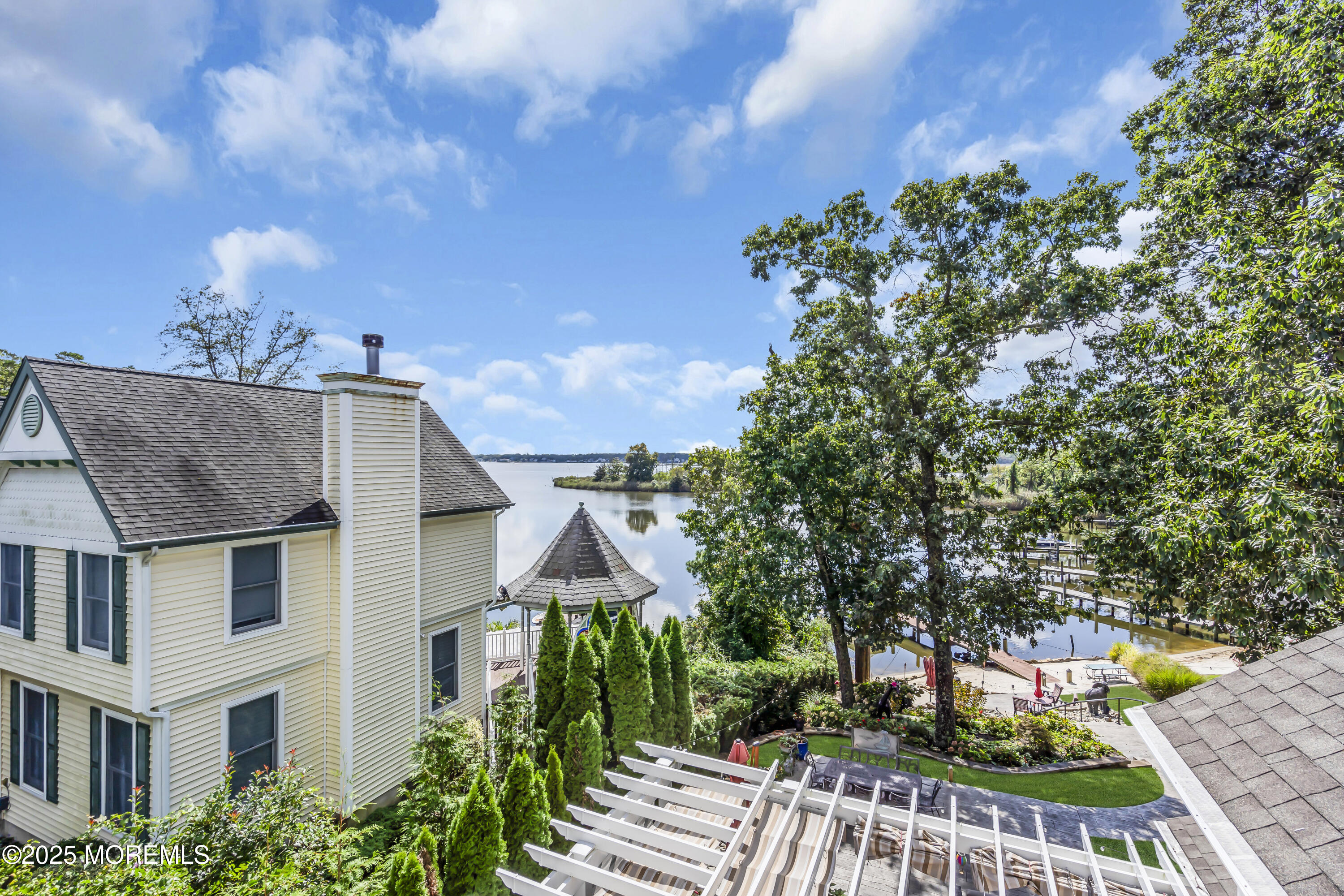 91 Princeton Avenue Brick NJ 08724