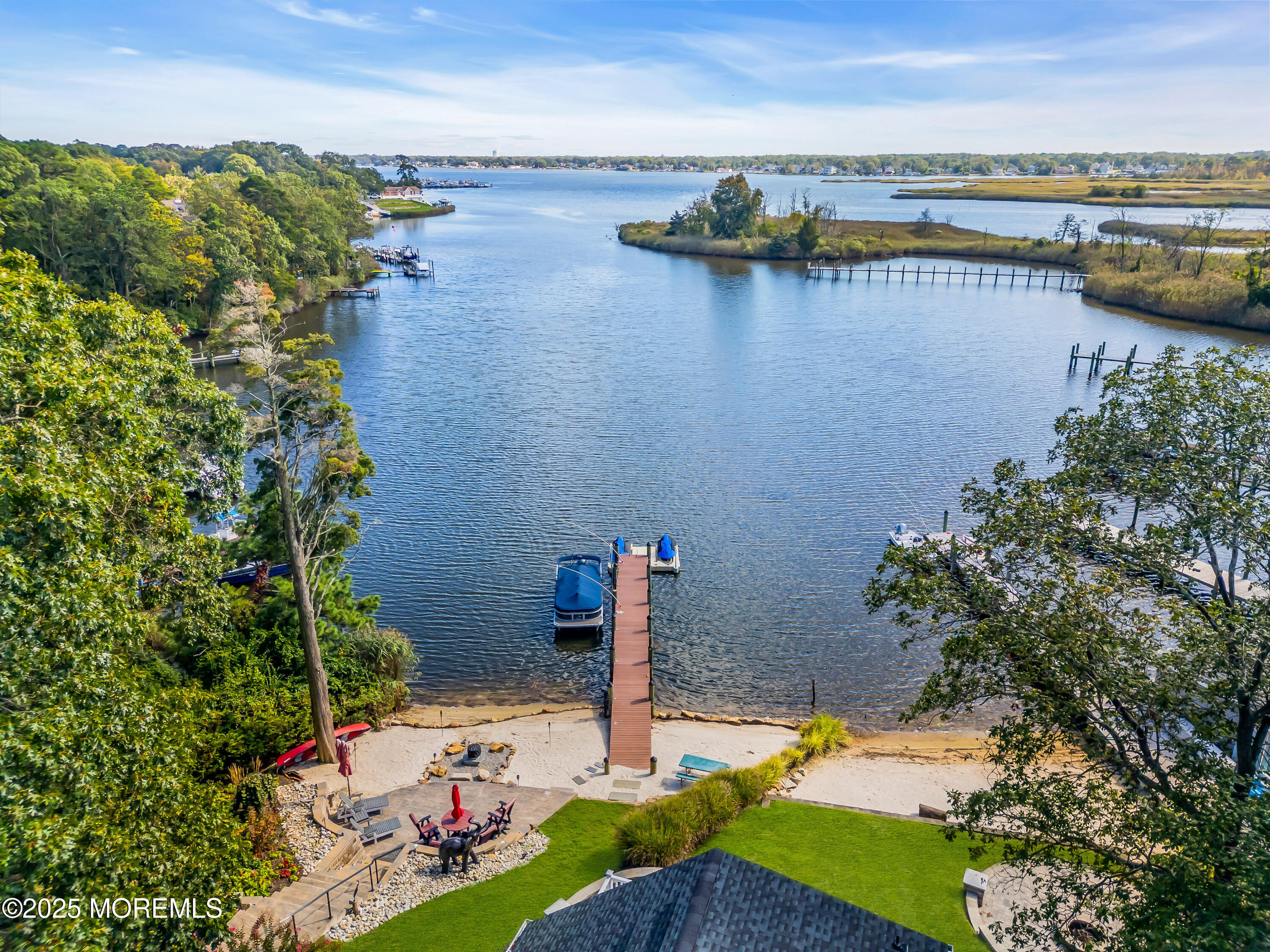 91 Princeton Avenue Brick NJ 08724