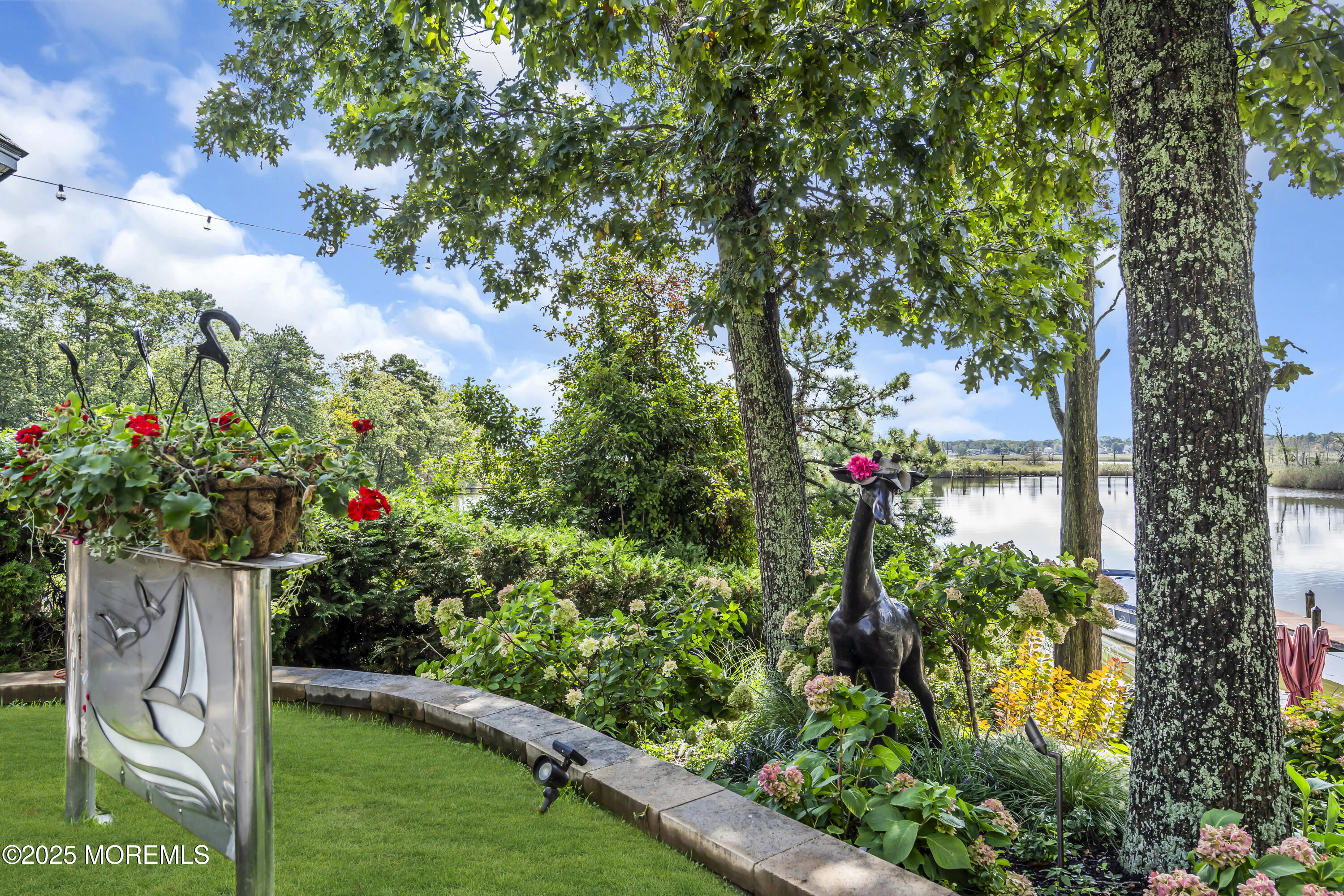 91 Princeton Avenue Brick NJ 08724