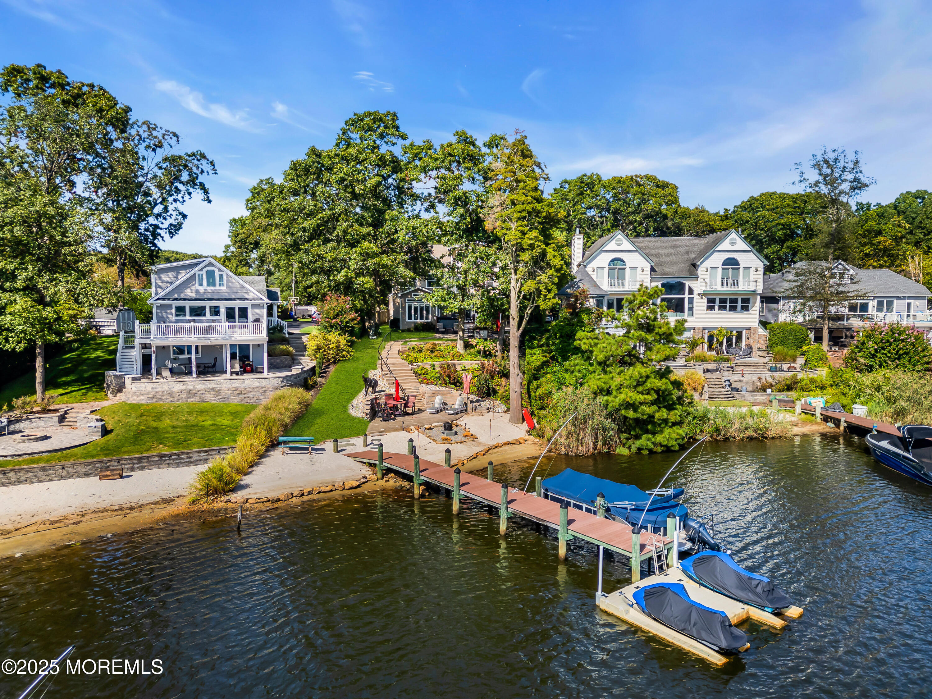 91 Princeton Avenue Brick NJ 08724