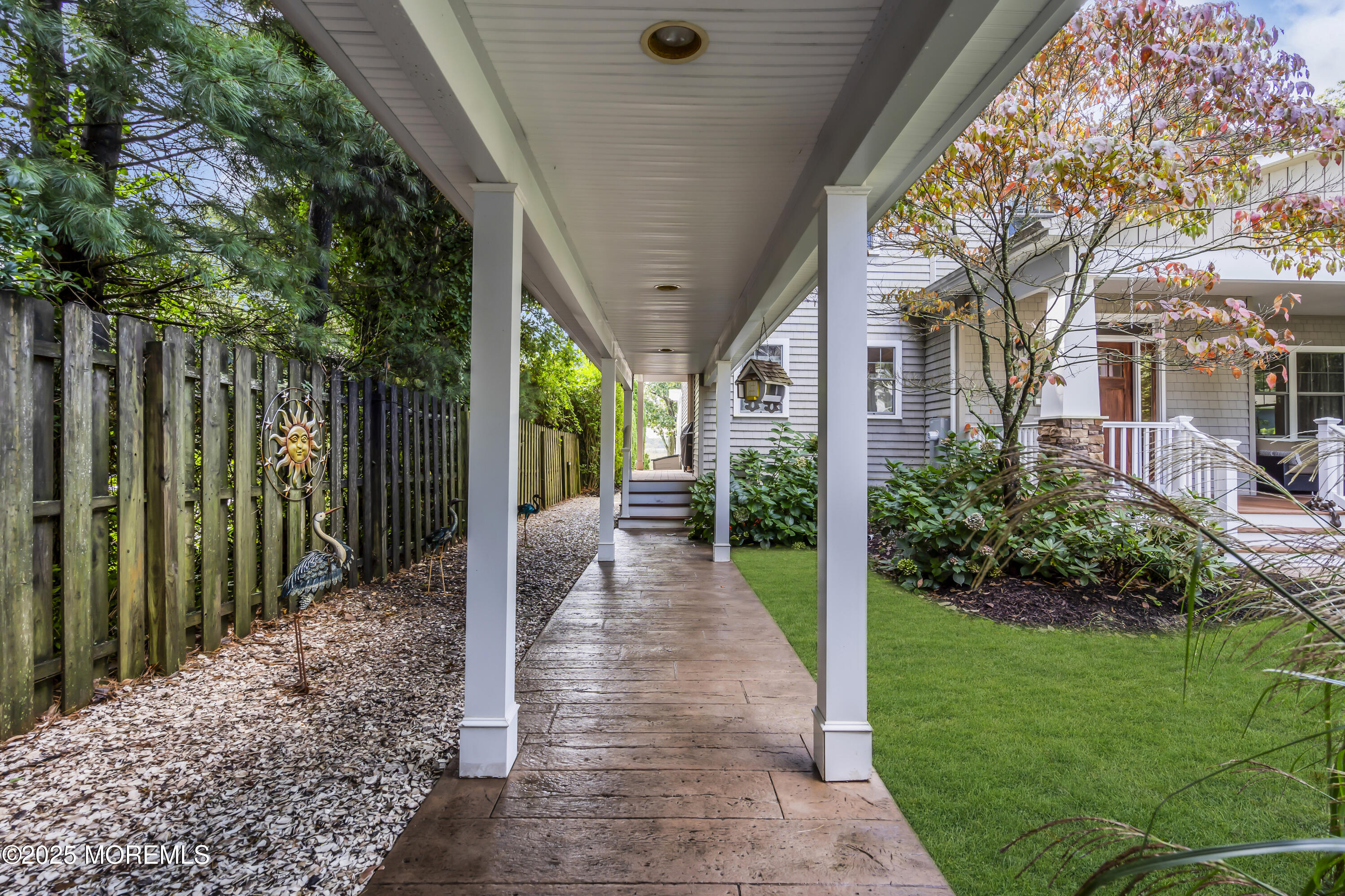 91 Princeton Avenue Brick NJ 08724