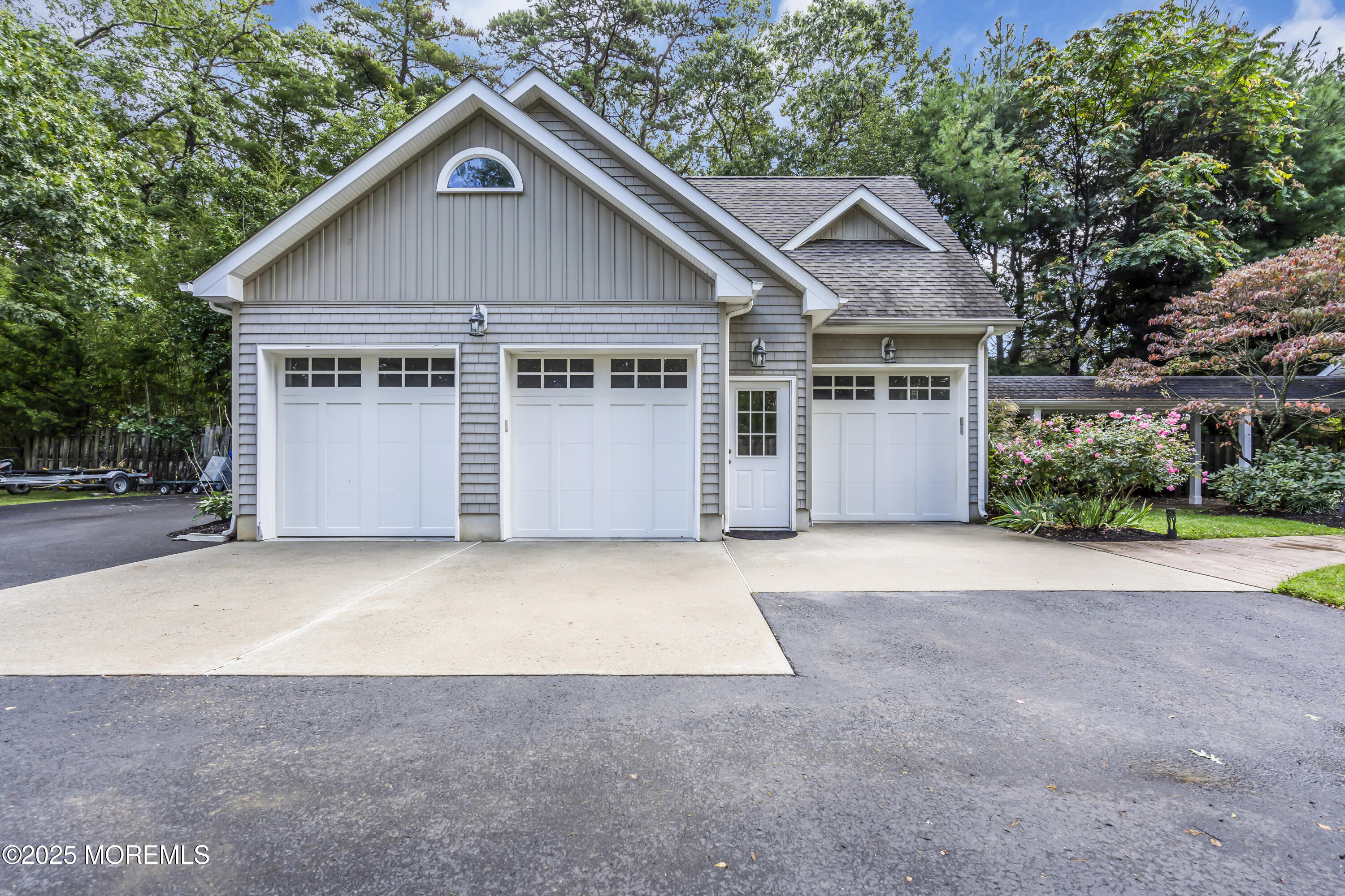 91 Princeton Avenue Brick NJ 08724