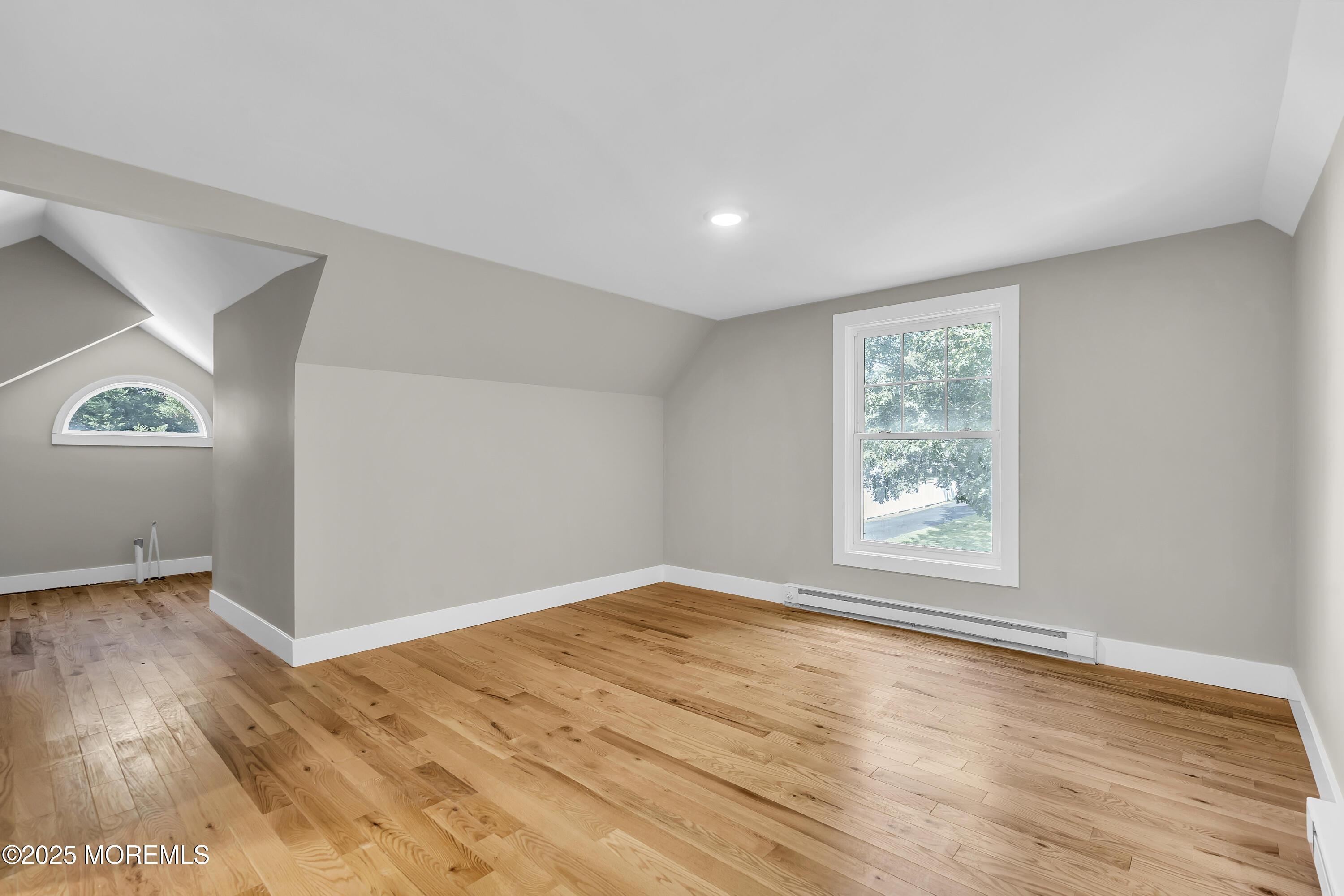 91 Princeton Avenue Brick NJ 08724