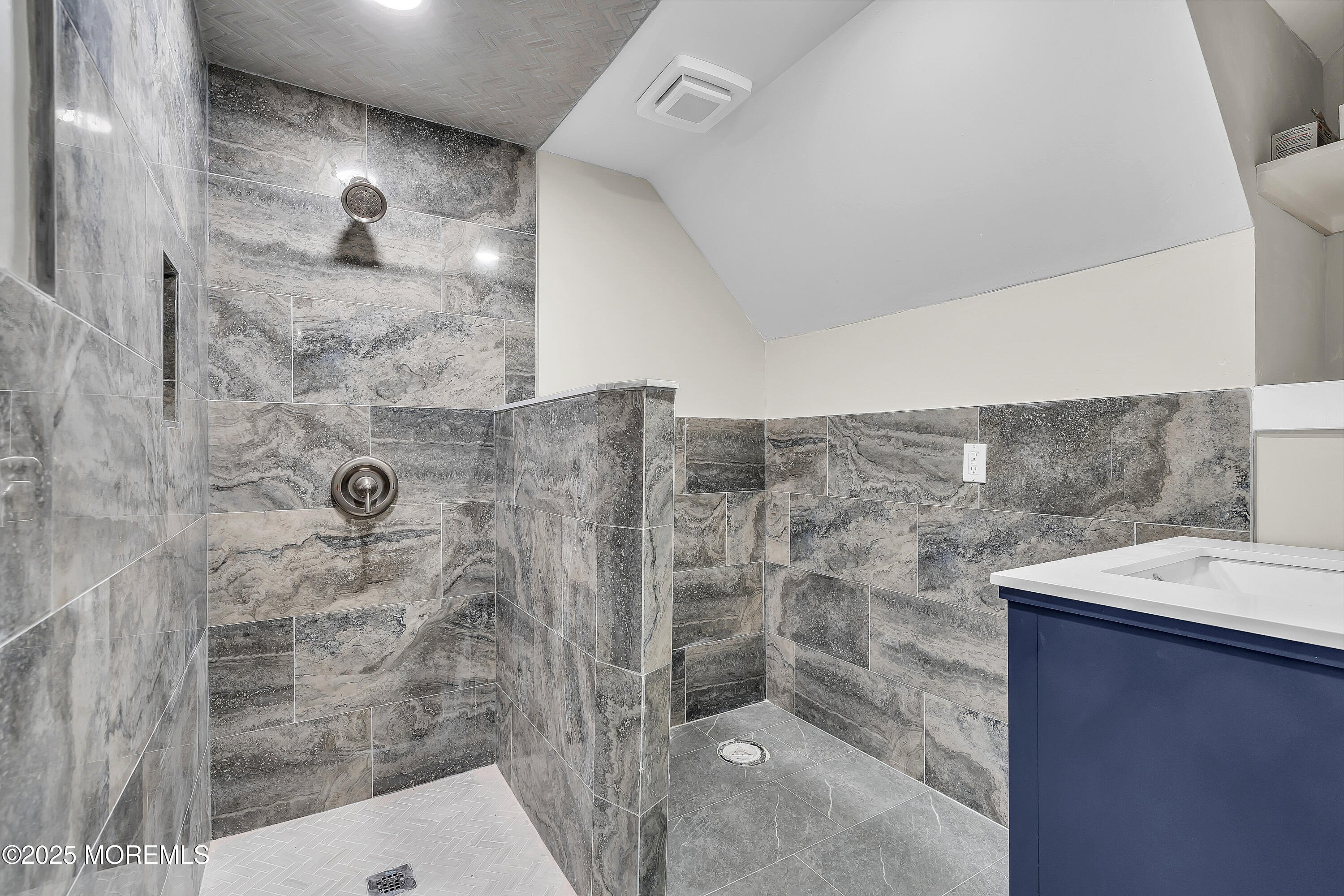 91 Princeton Avenue Brick NJ 08724