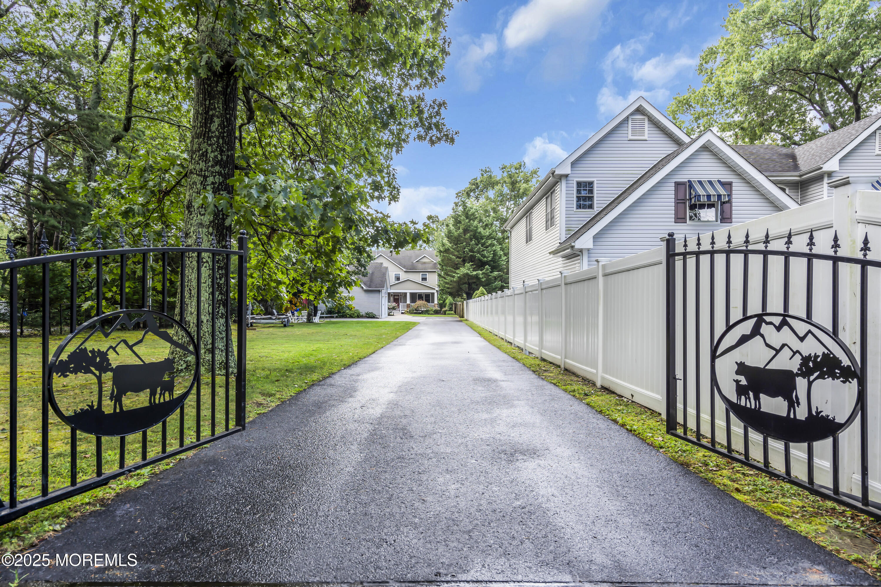 91 Princeton Avenue Brick NJ 08724