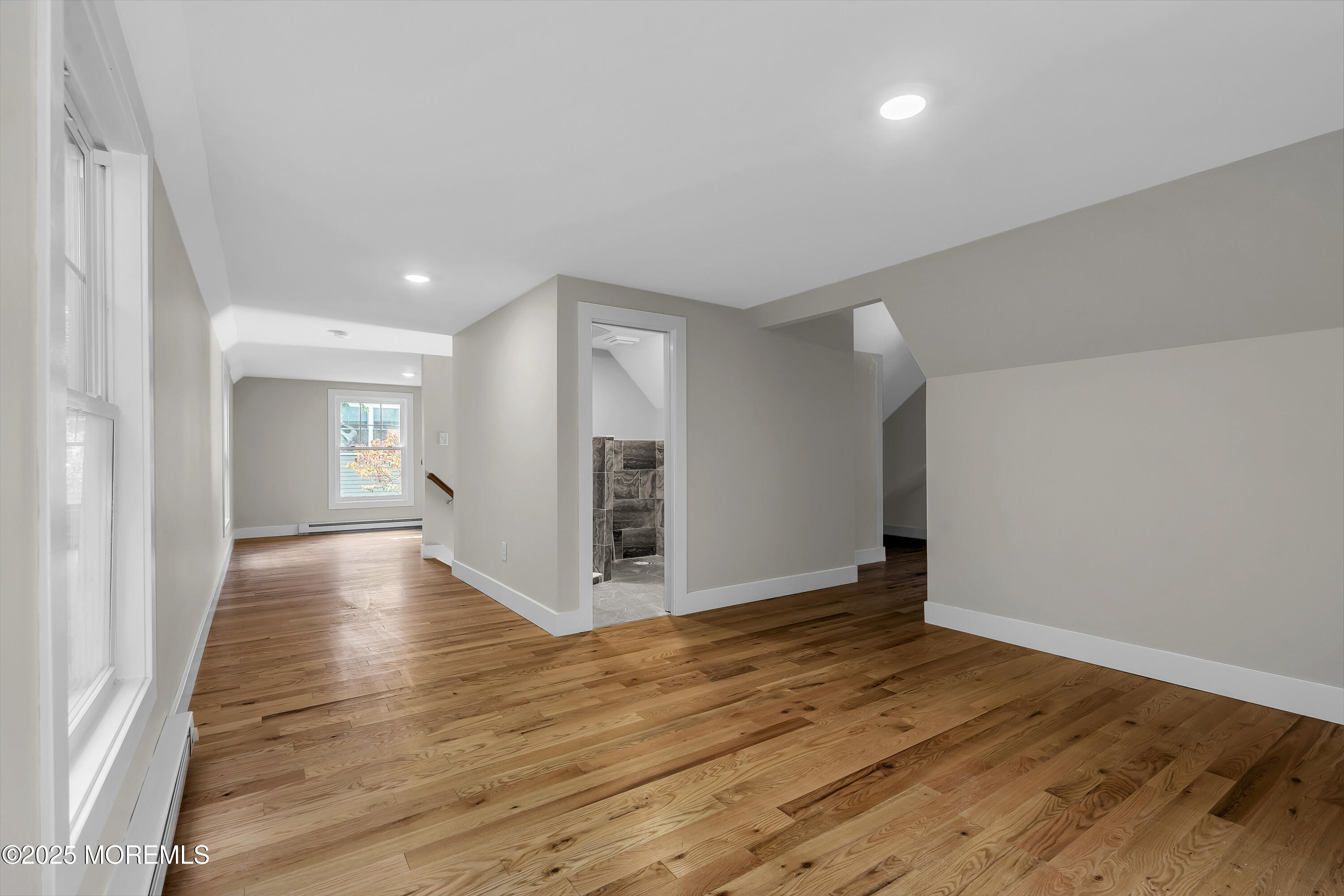 91 Princeton Avenue Brick NJ 08724