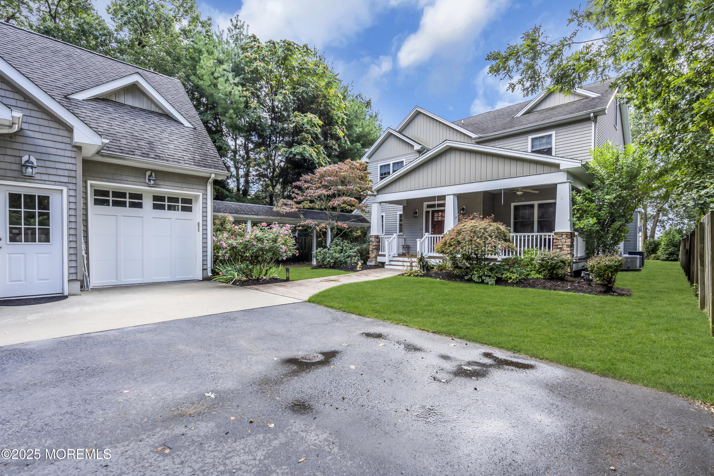 91 Princeton Avenue Brick NJ 08724