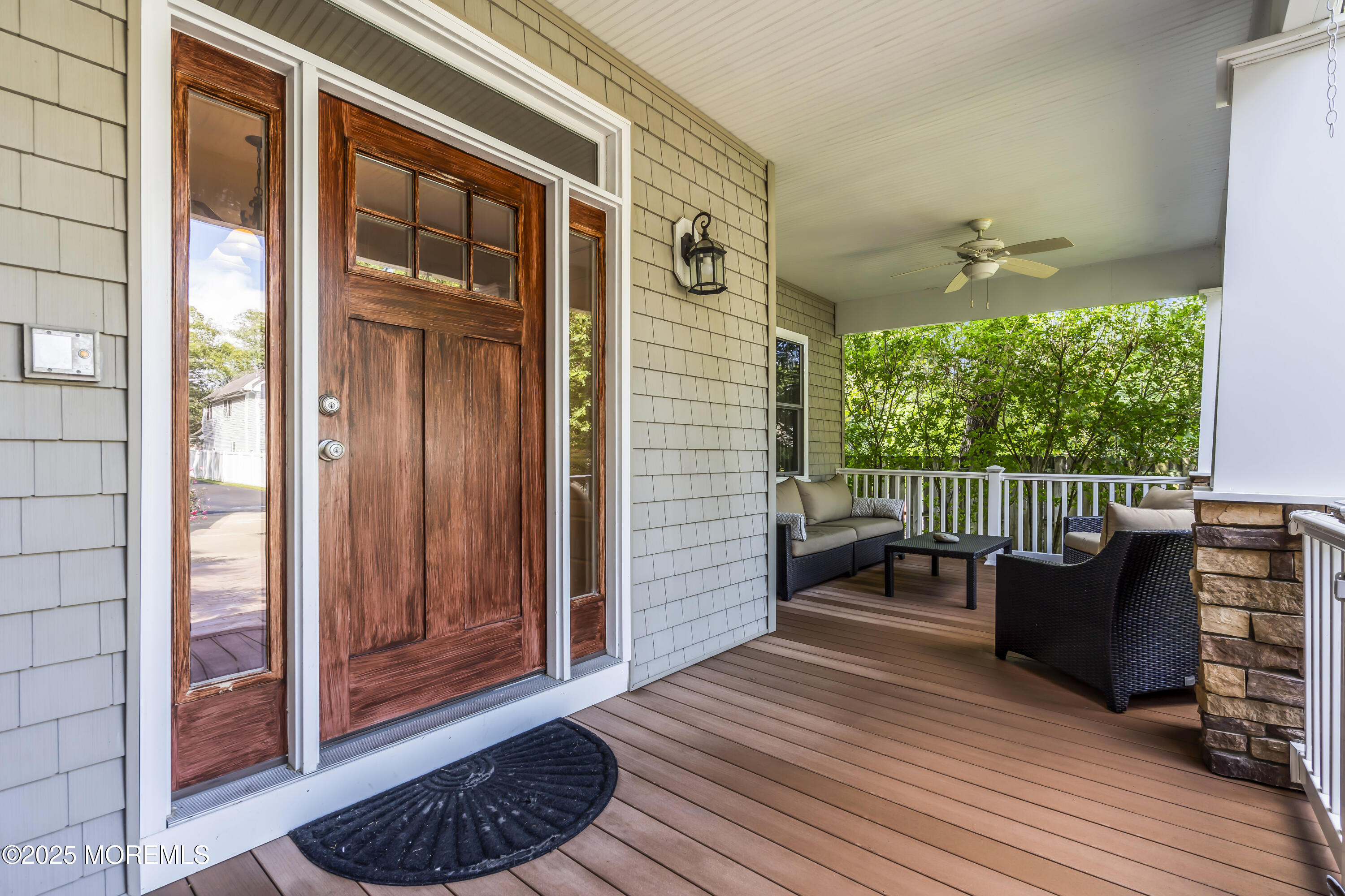 91 Princeton Avenue Brick NJ 08724