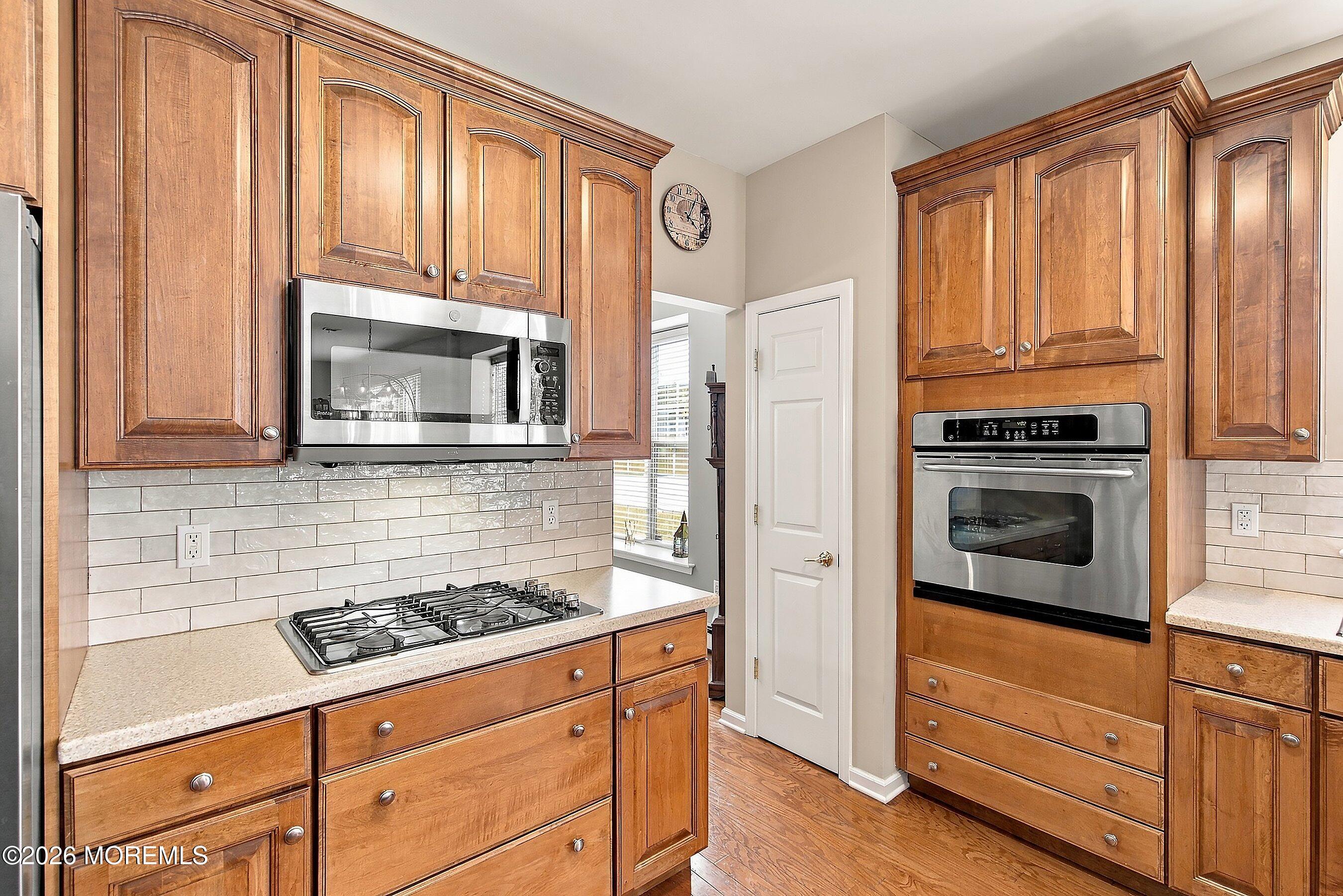 12 Woodview Drive Manchester NJ 08759