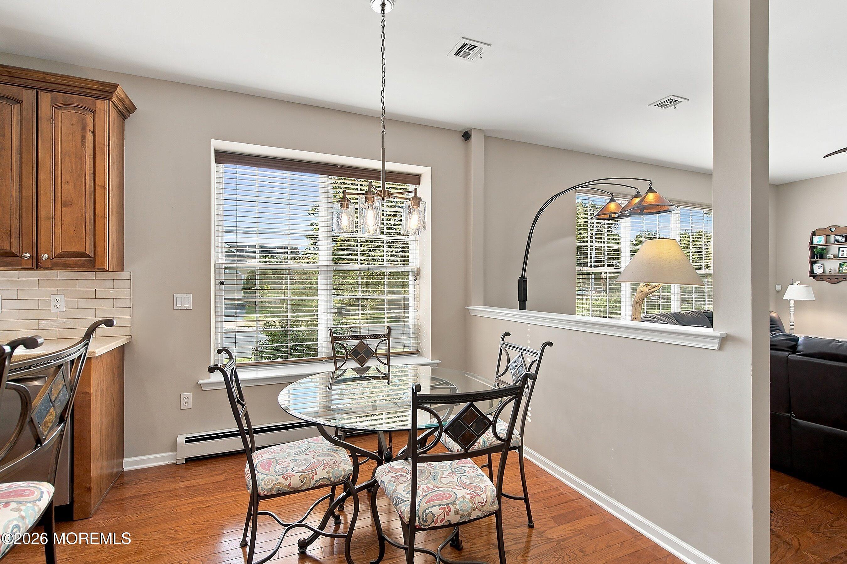12 Woodview Drive Manchester NJ 08759