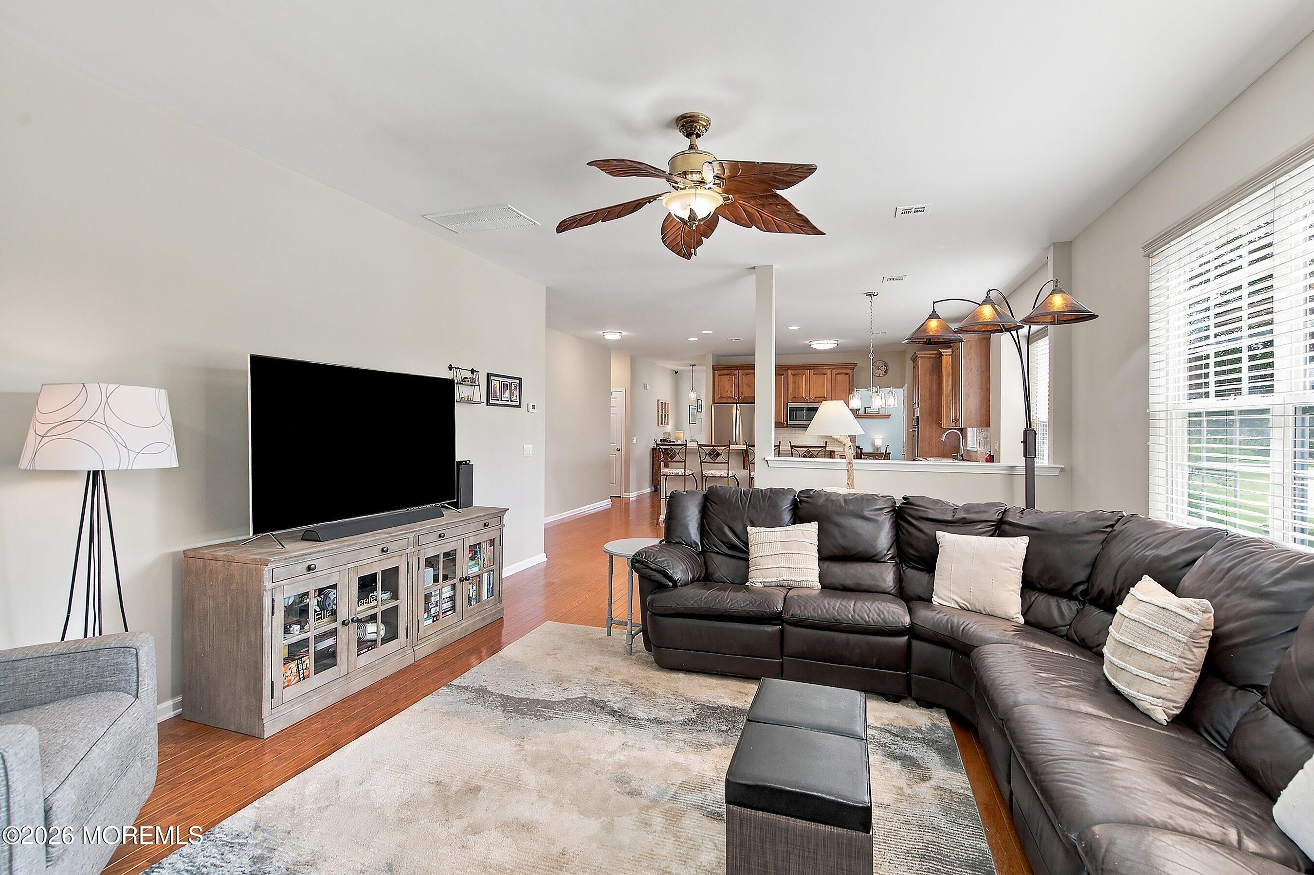 12 Woodview Drive Manchester NJ 08759