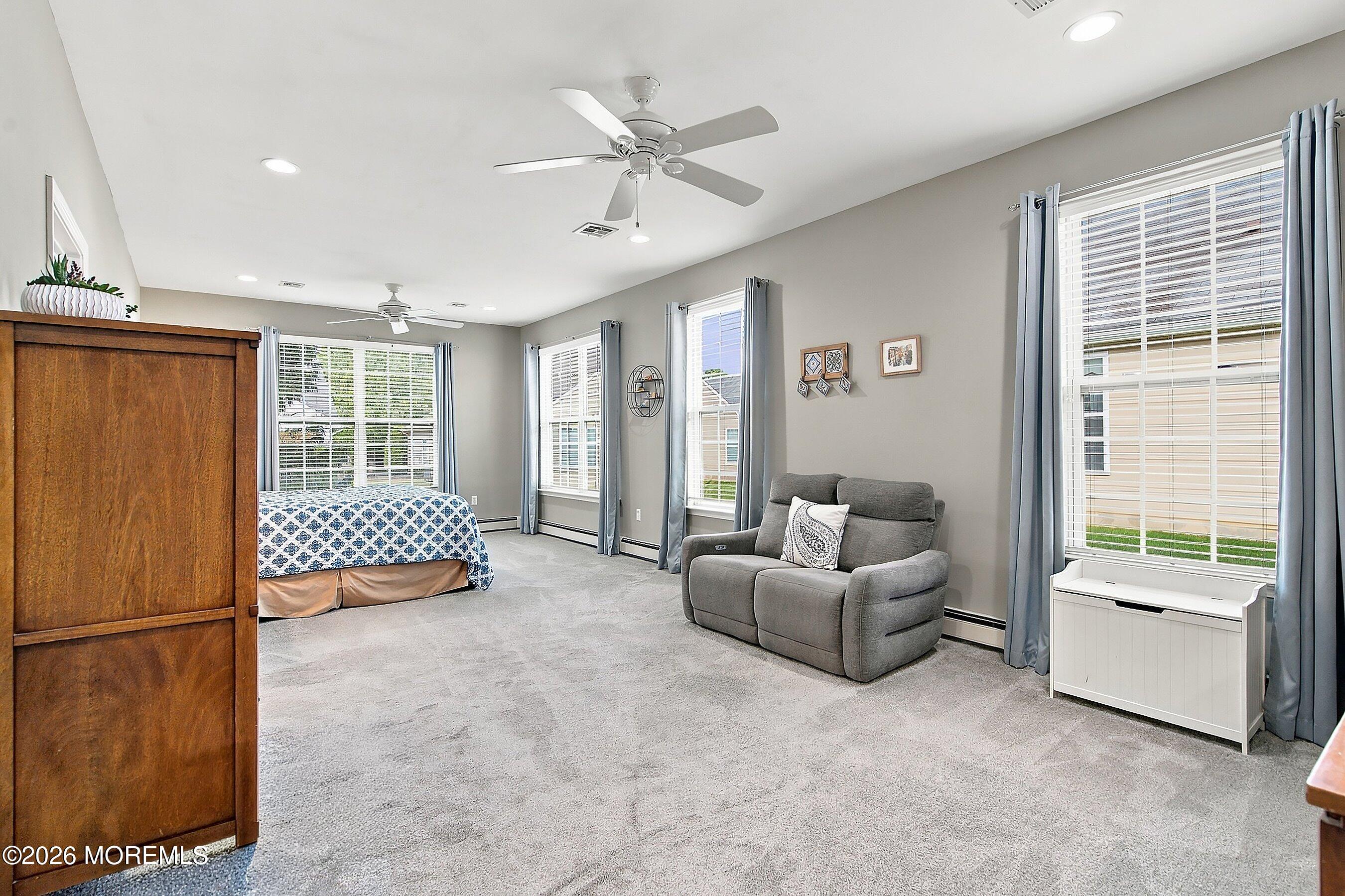 12 Woodview Drive Manchester NJ 08759