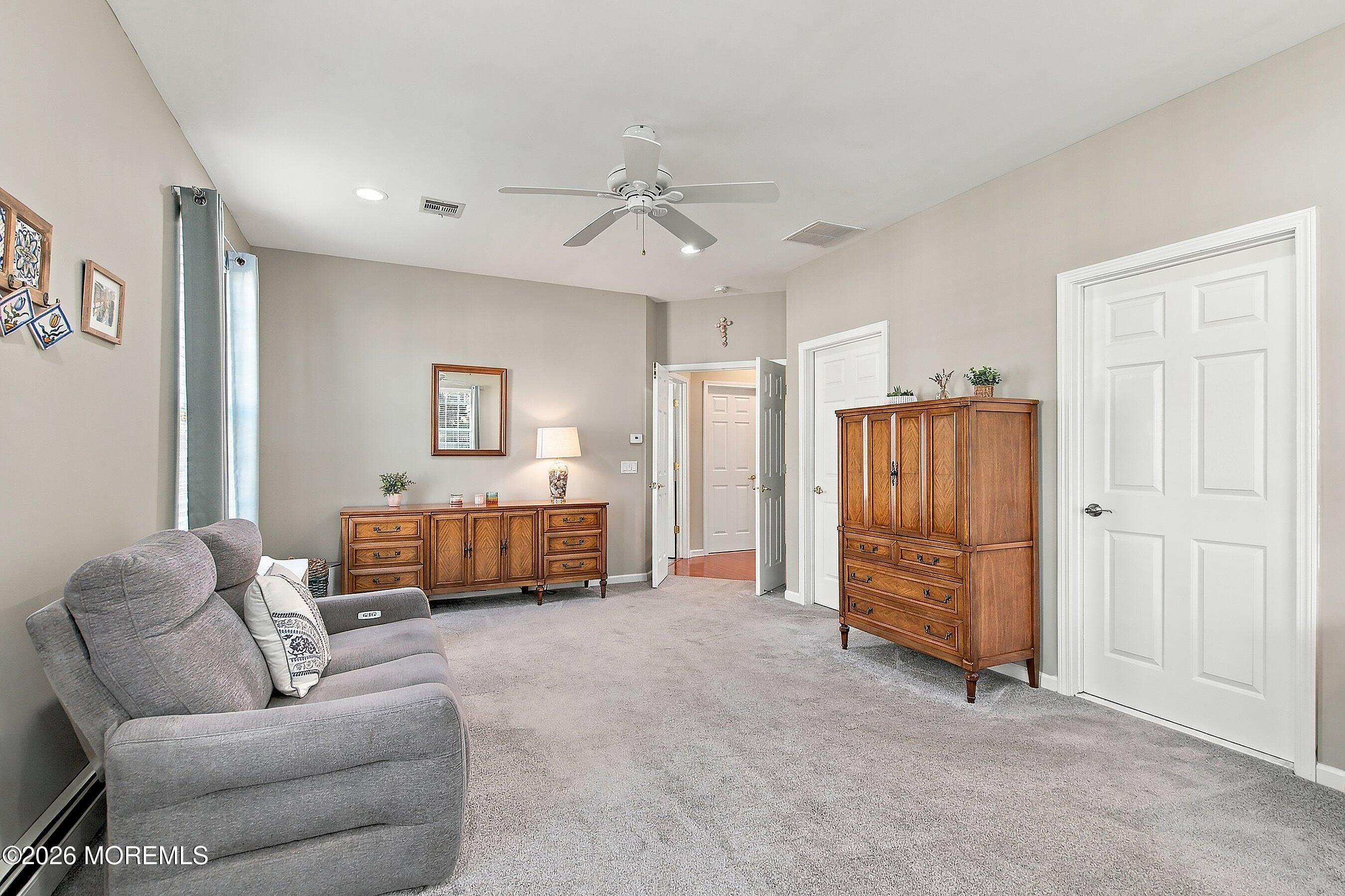 12 Woodview Drive Manchester NJ 08759