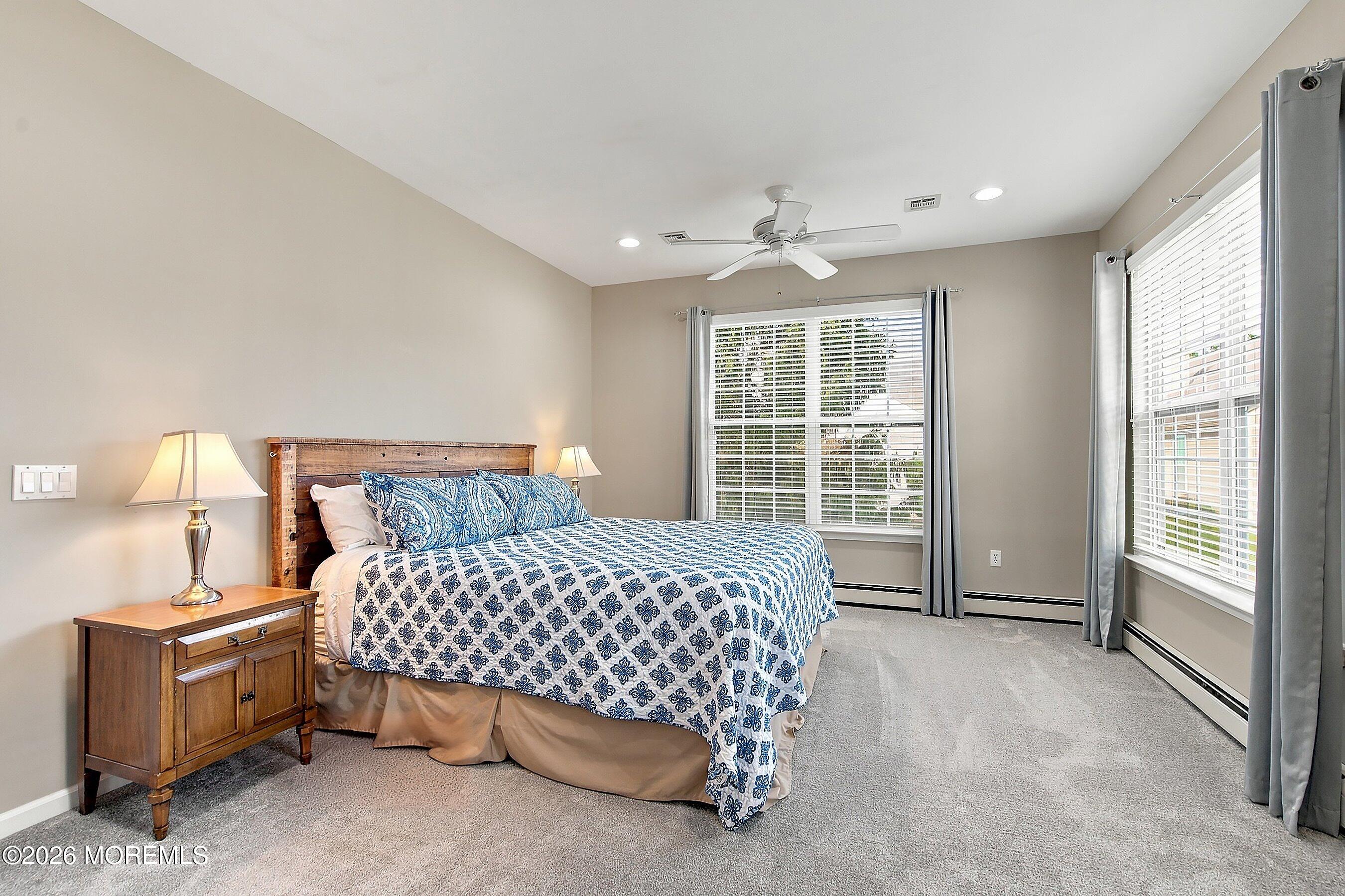 12 Woodview Drive Manchester NJ 08759