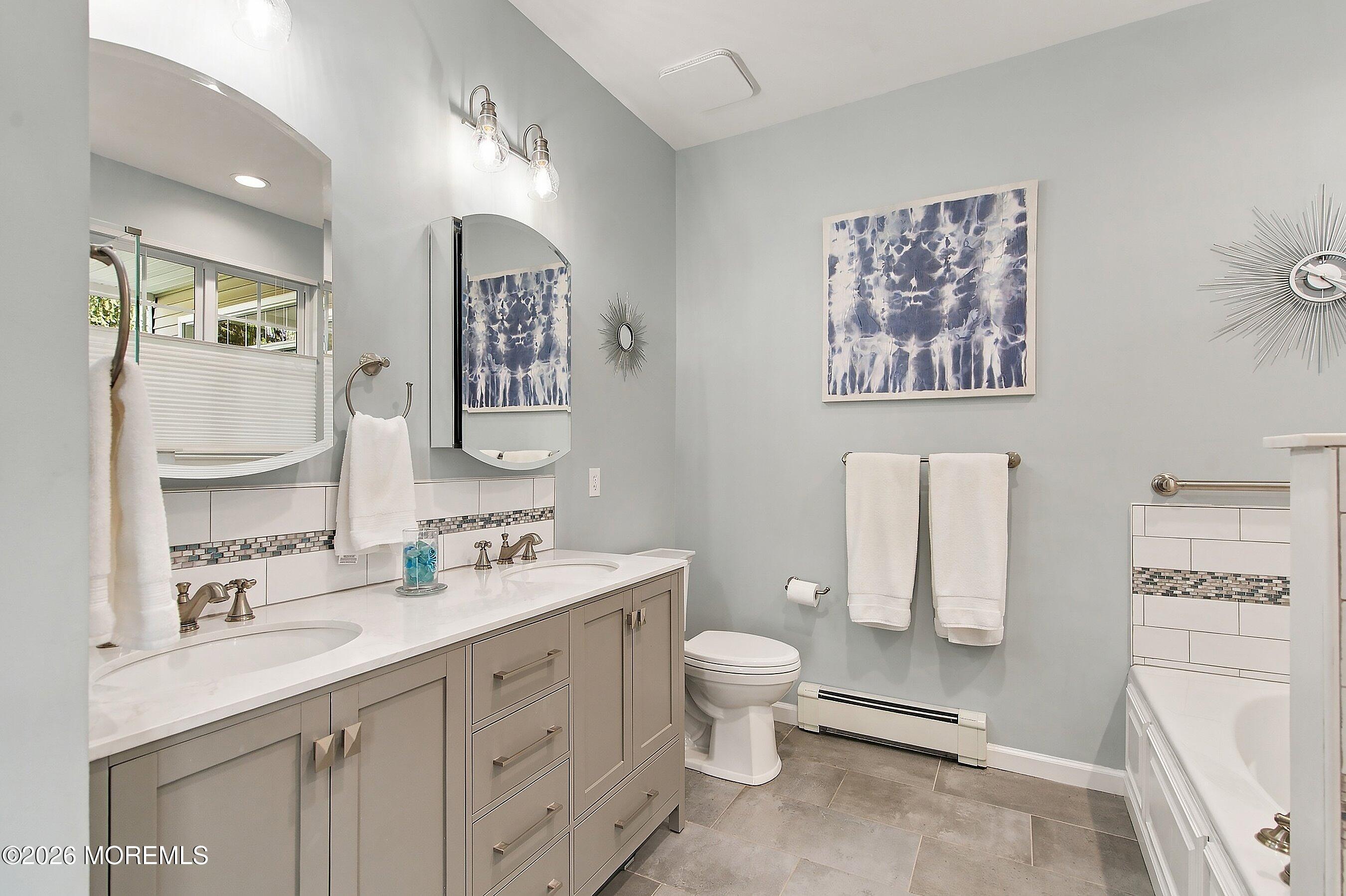 12 Woodview Drive Manchester NJ 08759