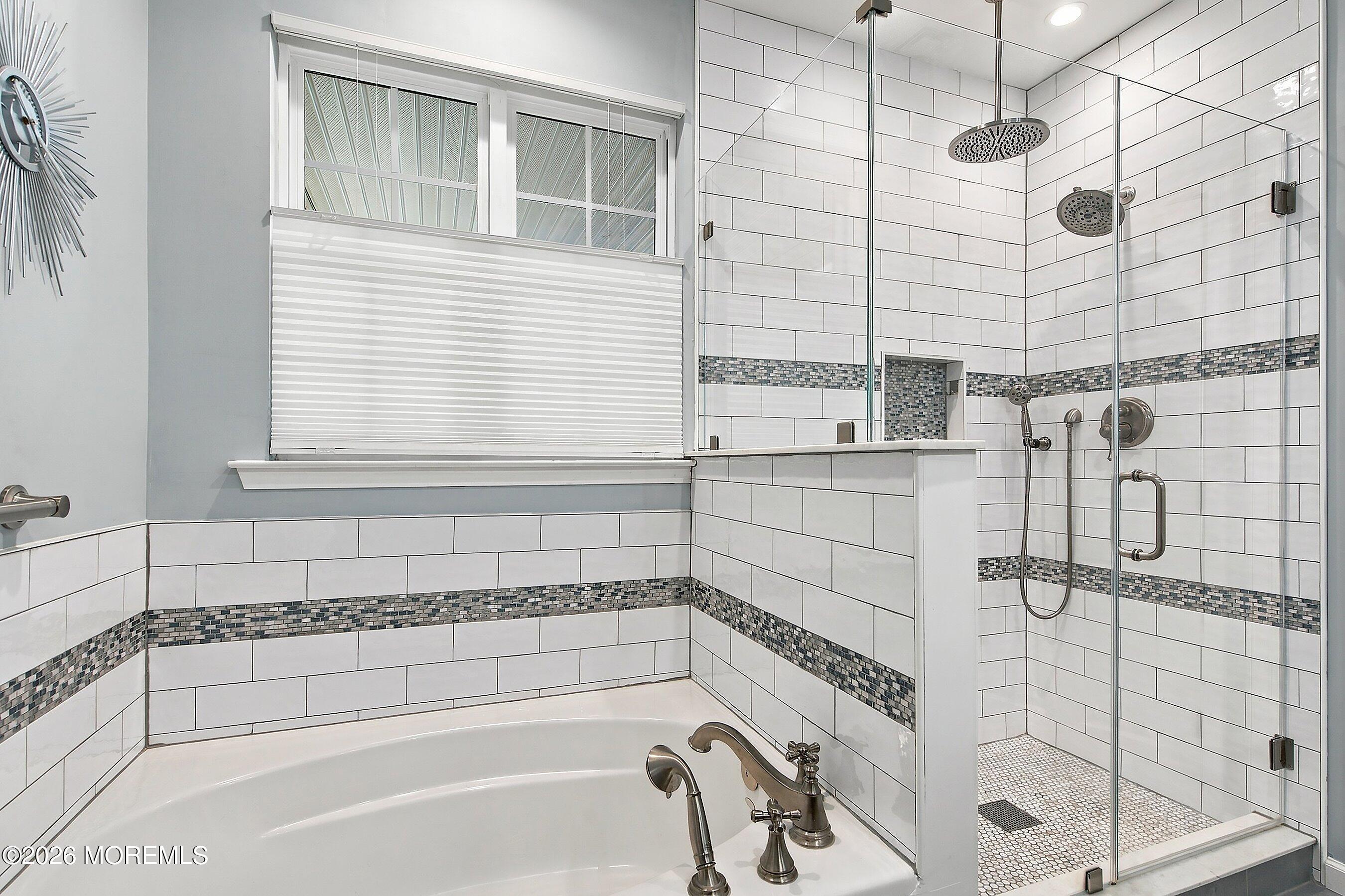 12 Woodview Drive Manchester NJ 08759
