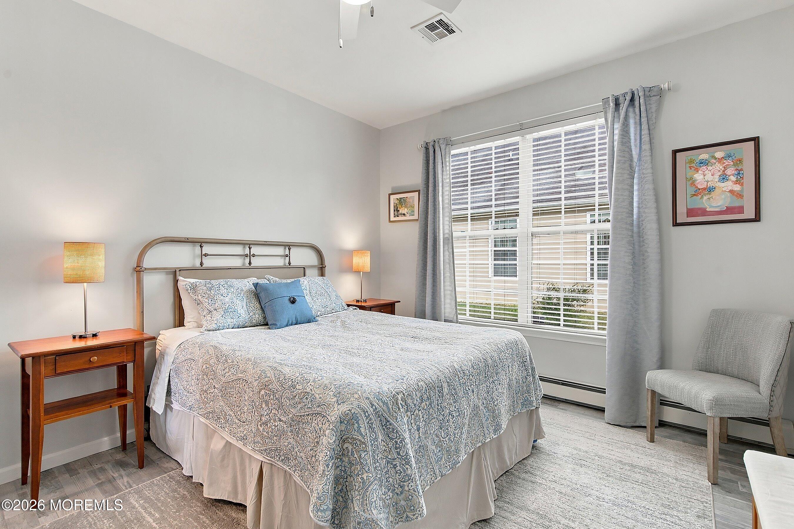 12 Woodview Drive Manchester NJ 08759
