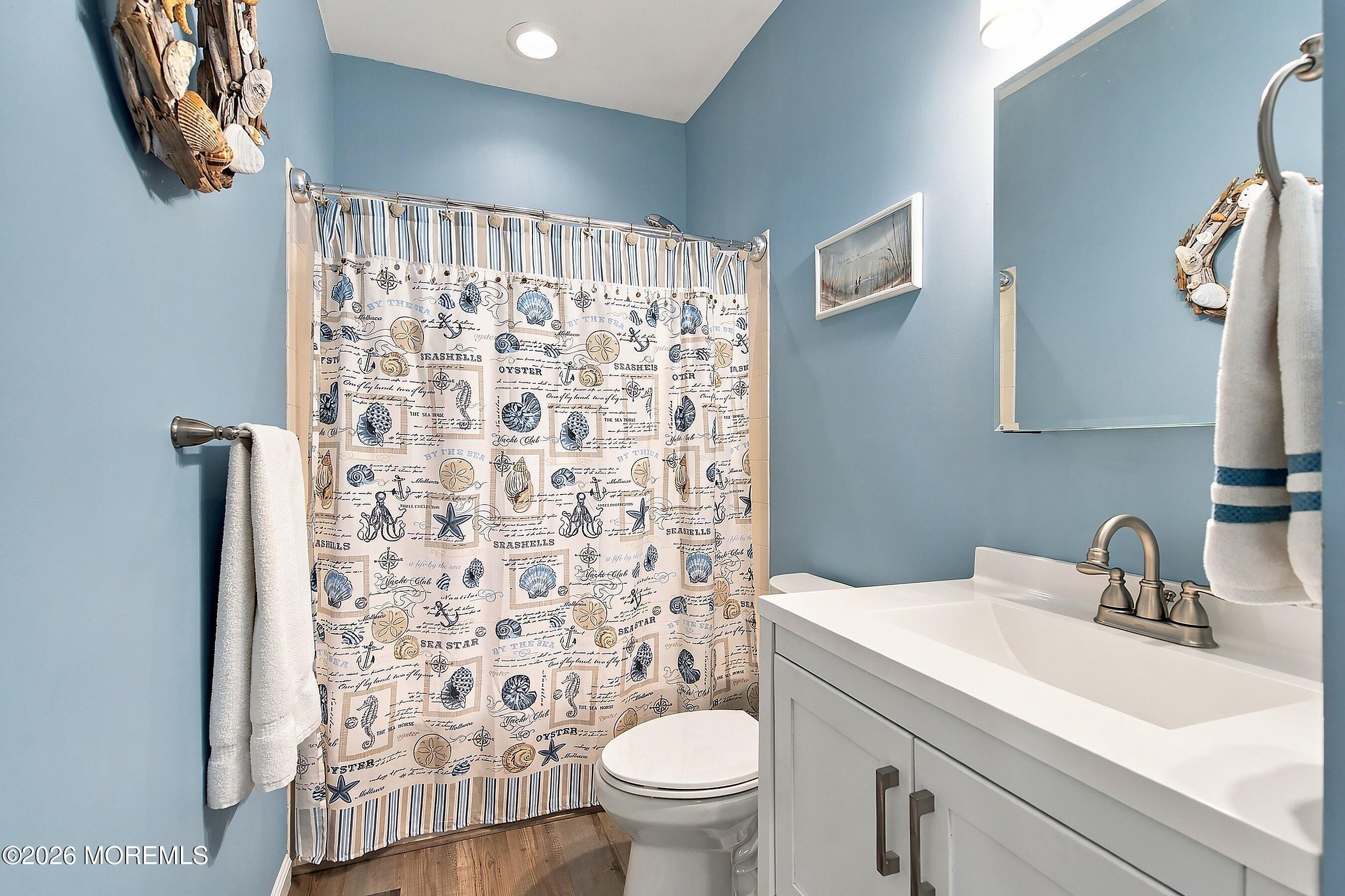 12 Woodview Drive Manchester NJ 08759