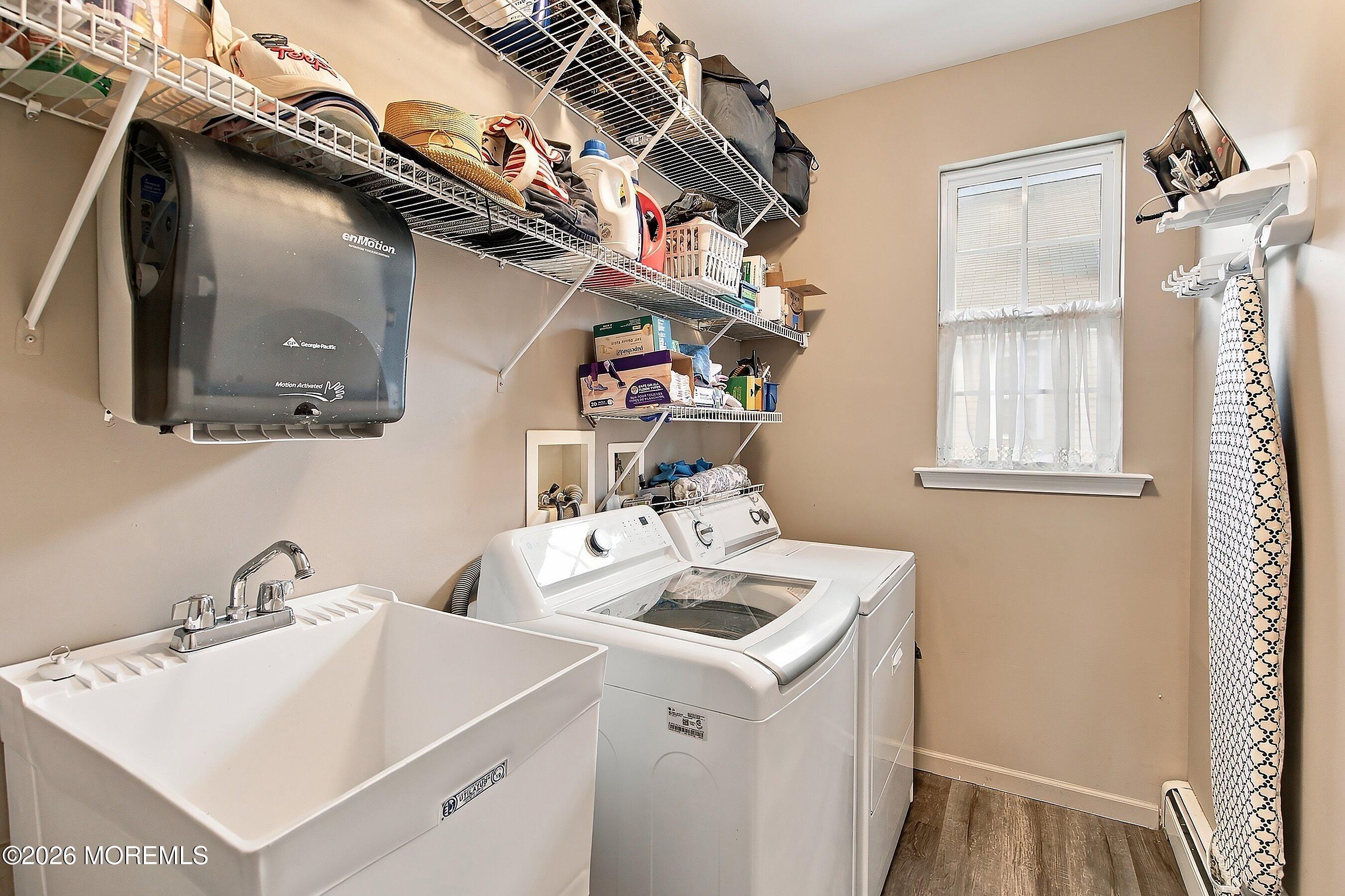 12 Woodview Drive Manchester NJ 08759