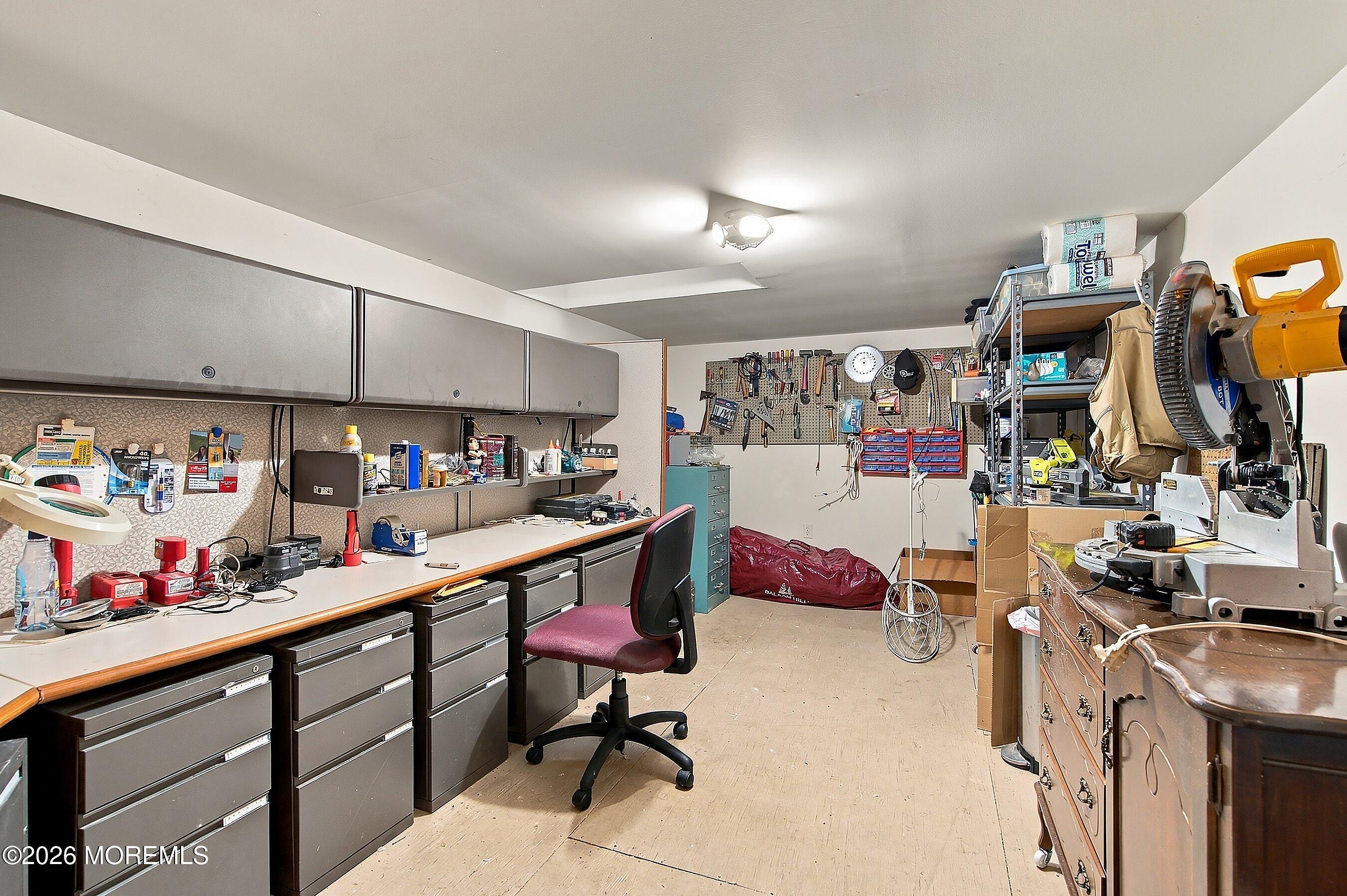 12 Woodview Drive Manchester NJ 08759
