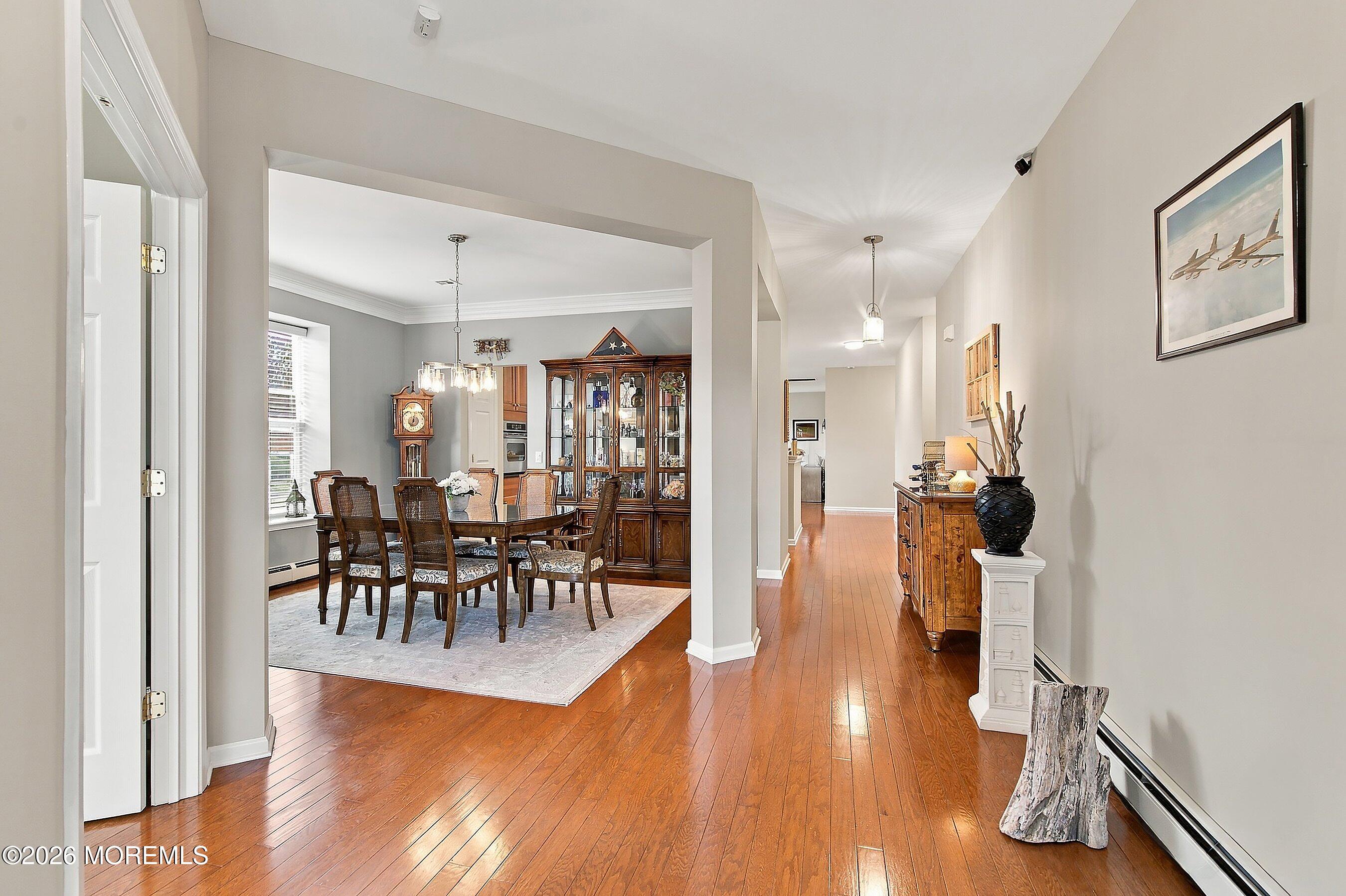 12 Woodview Drive Manchester NJ 08759