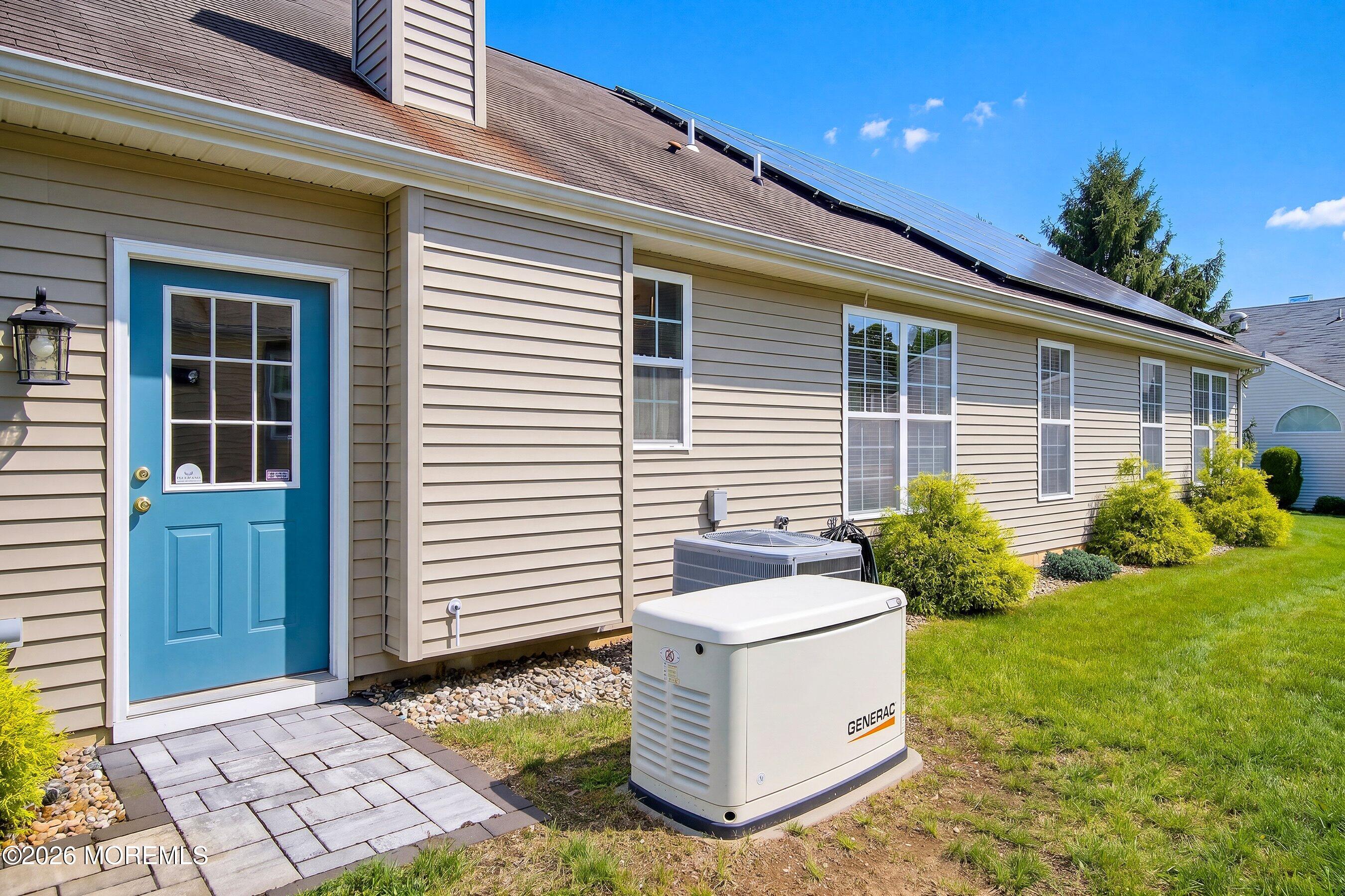 12 Woodview Drive Manchester NJ 08759