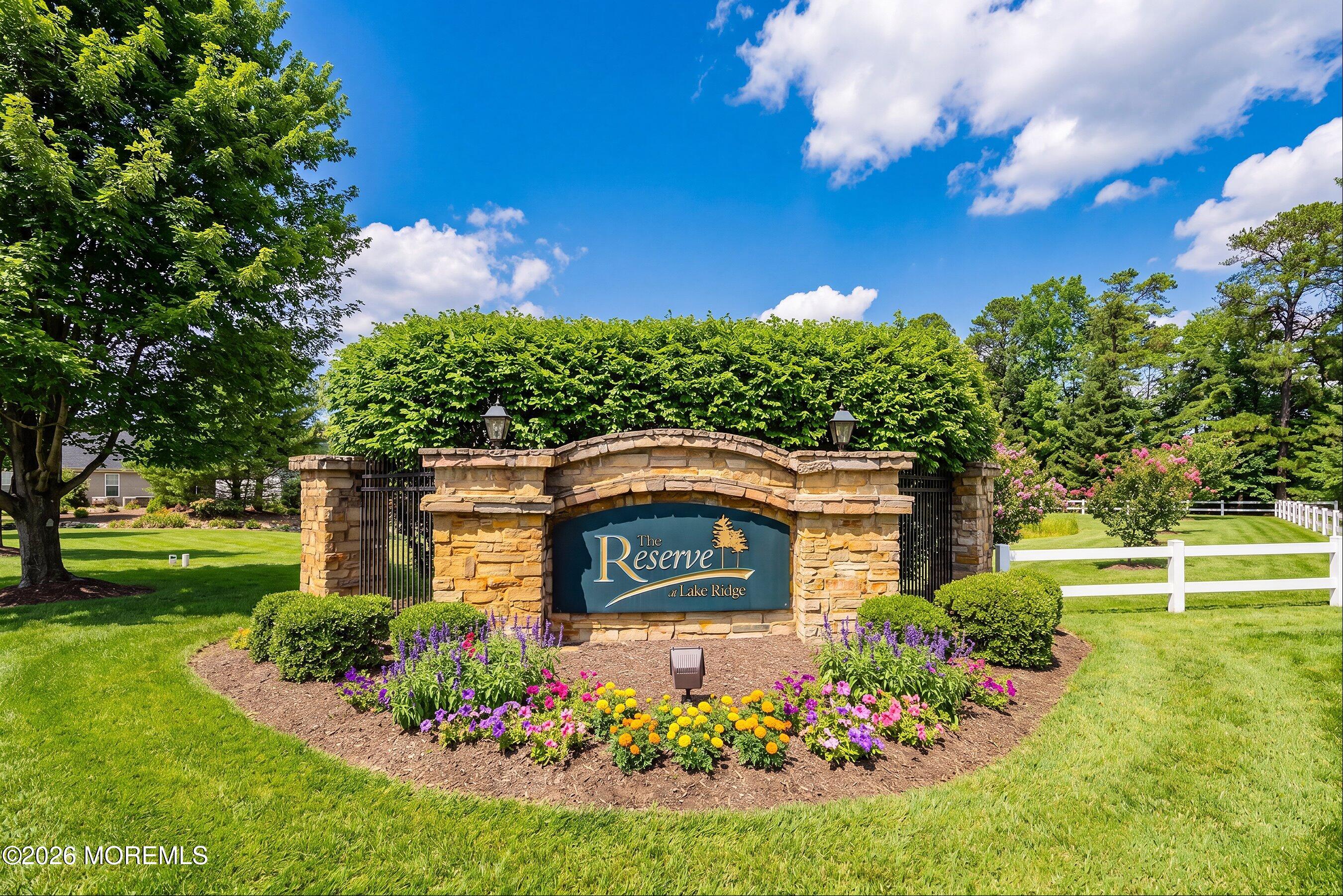 12 Woodview Drive Manchester NJ 08759