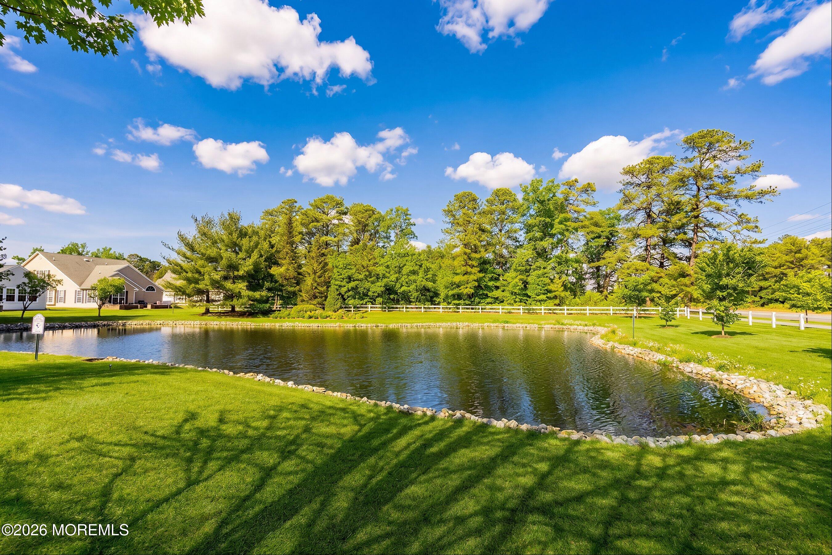12 Woodview Drive Manchester NJ 08759