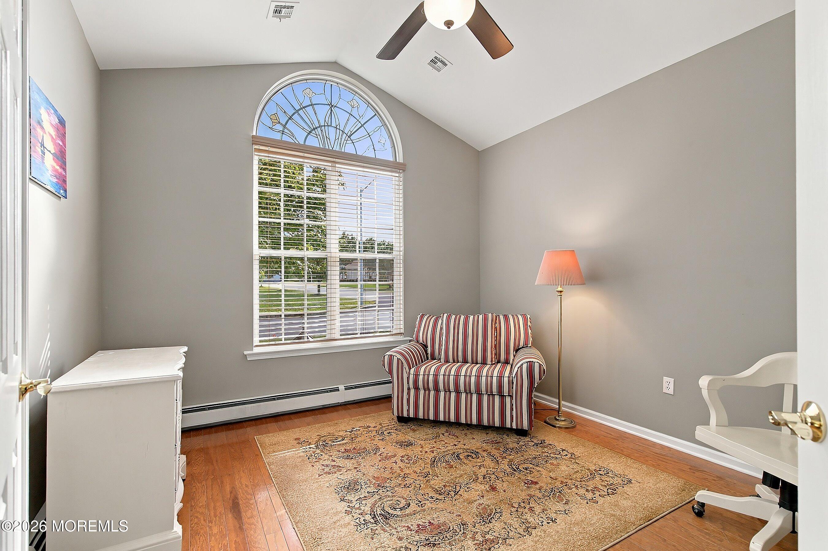 12 Woodview Drive Manchester NJ 08759