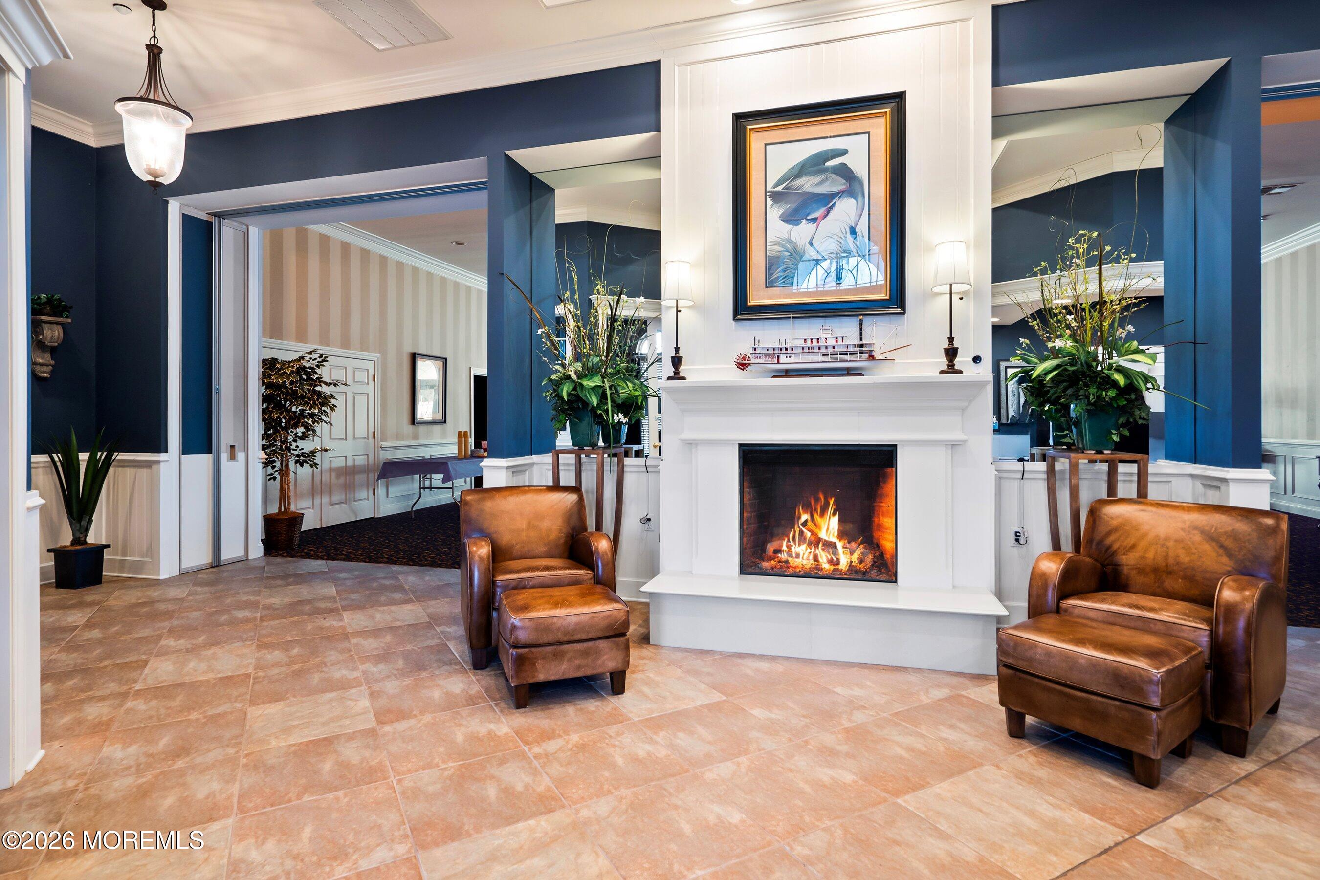12 Woodview Drive Manchester NJ 08759