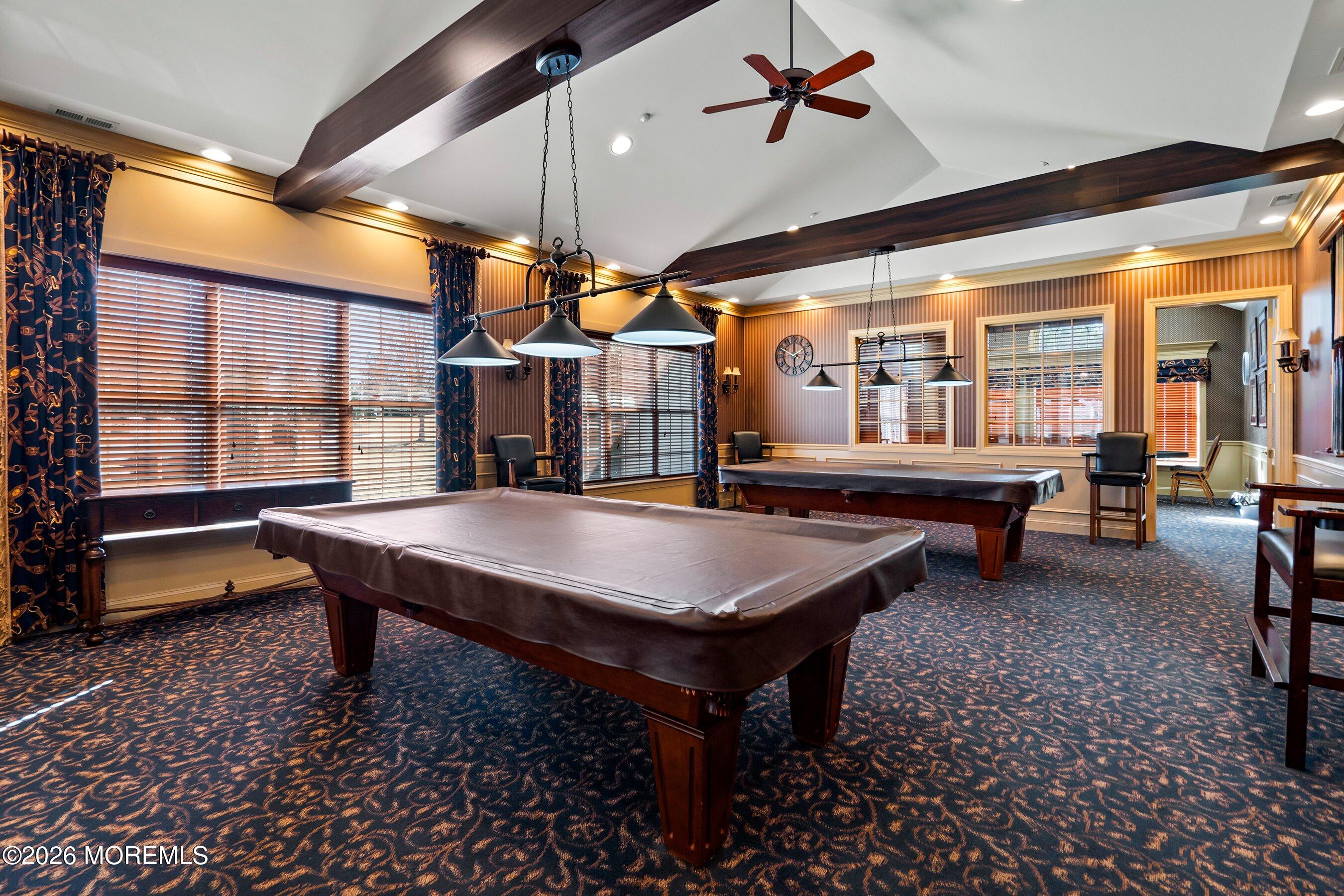 12 Woodview Drive Manchester NJ 08759