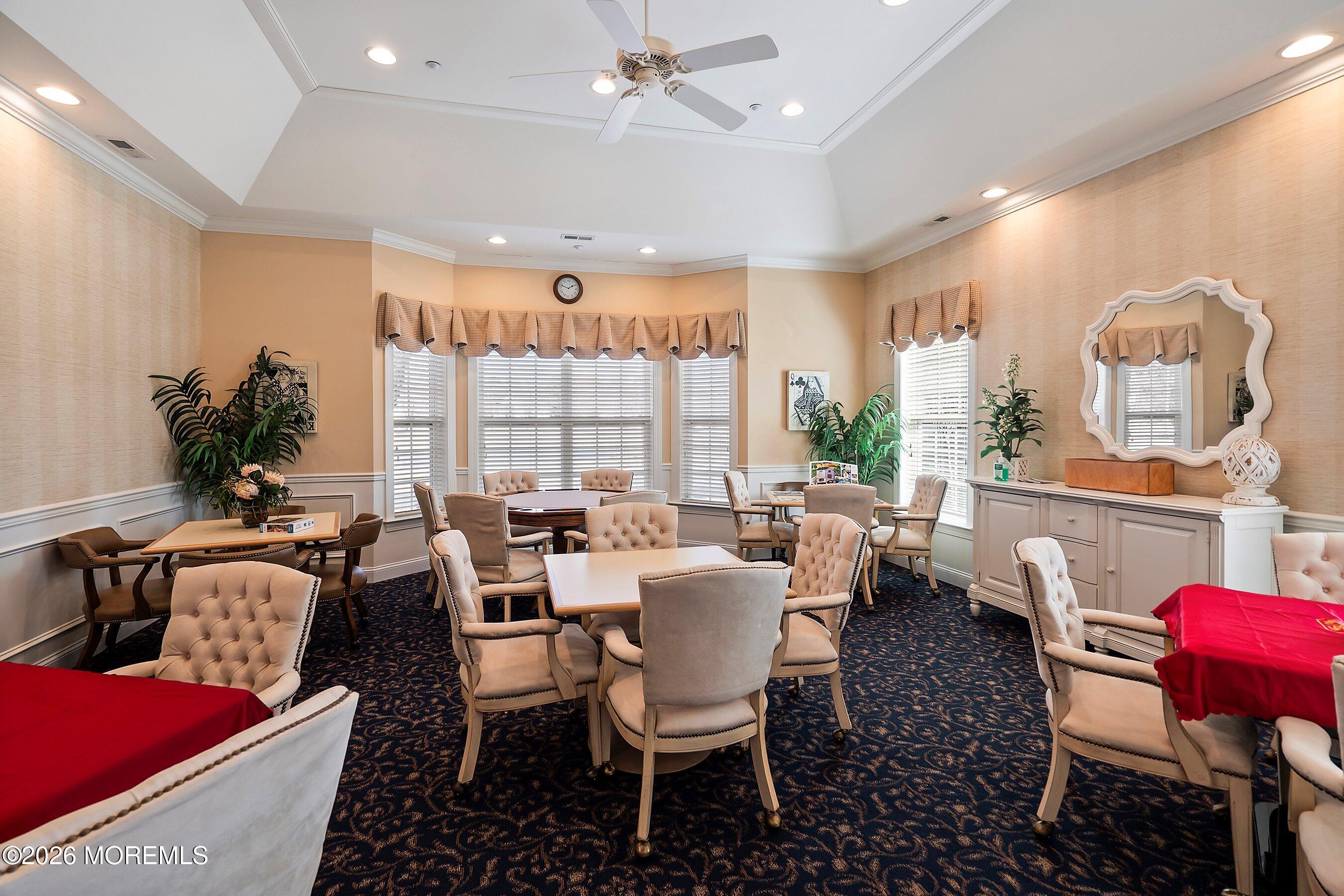 12 Woodview Drive Manchester NJ 08759
