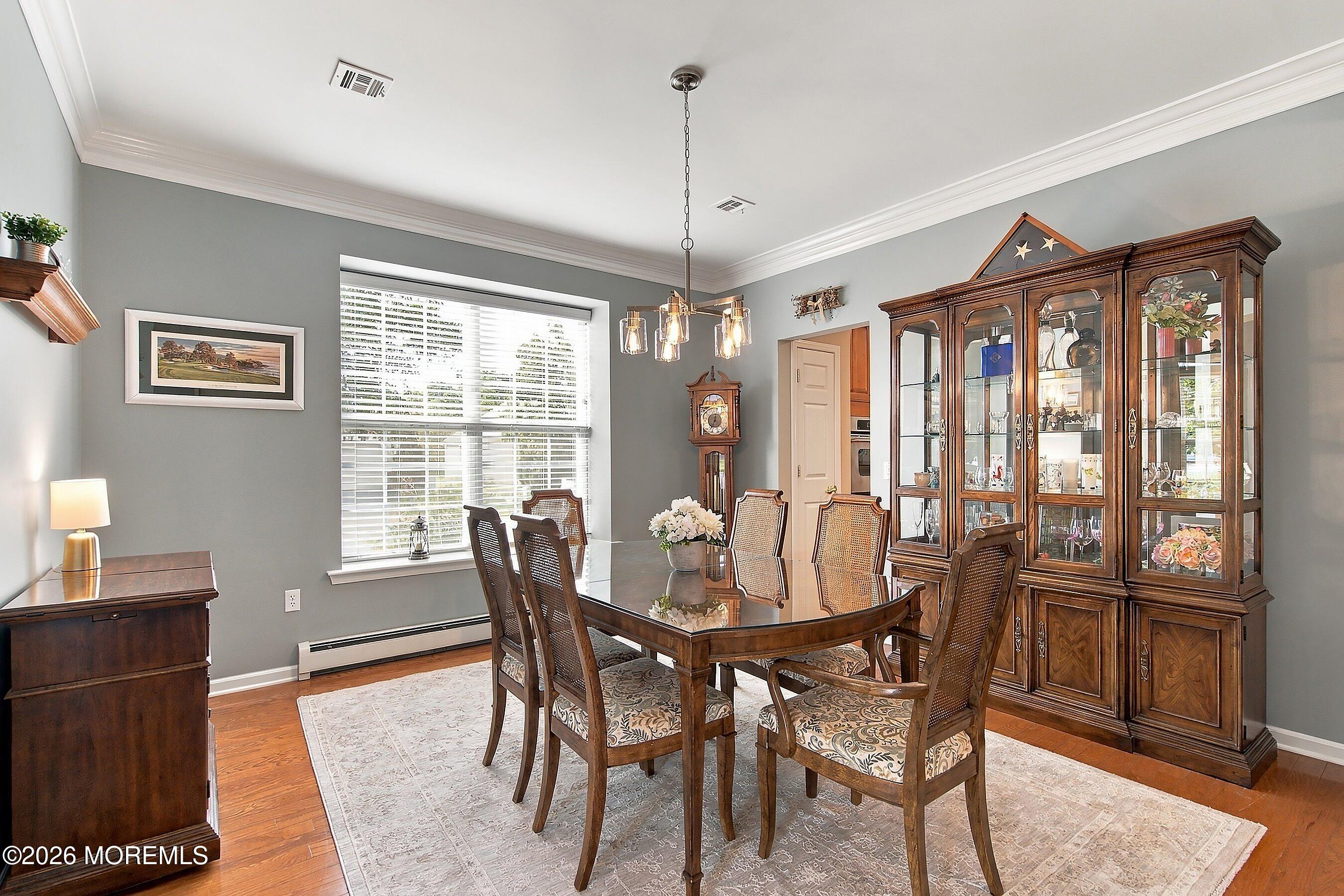 12 Woodview Drive Manchester NJ 08759
