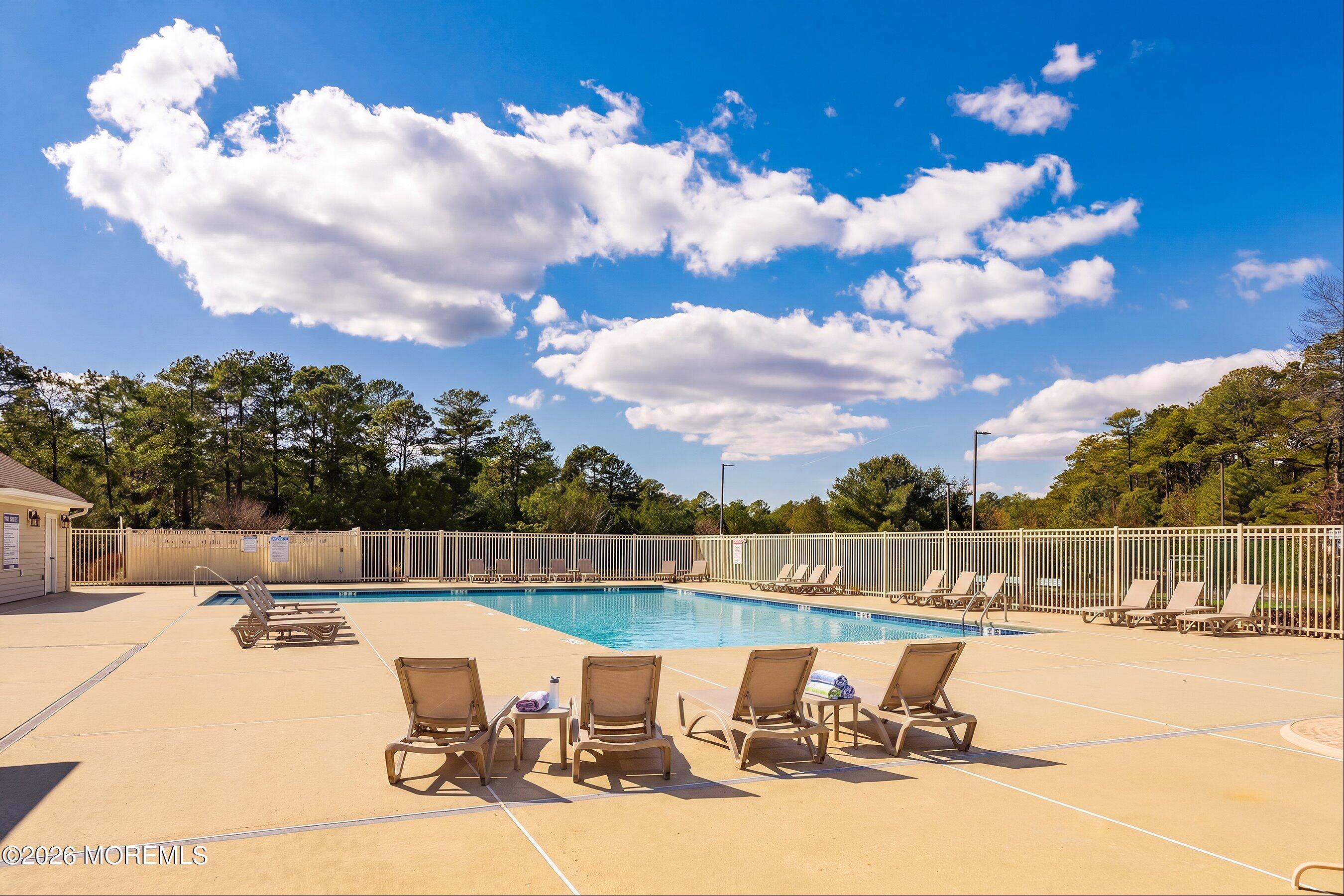 12 Woodview Drive Manchester NJ 08759