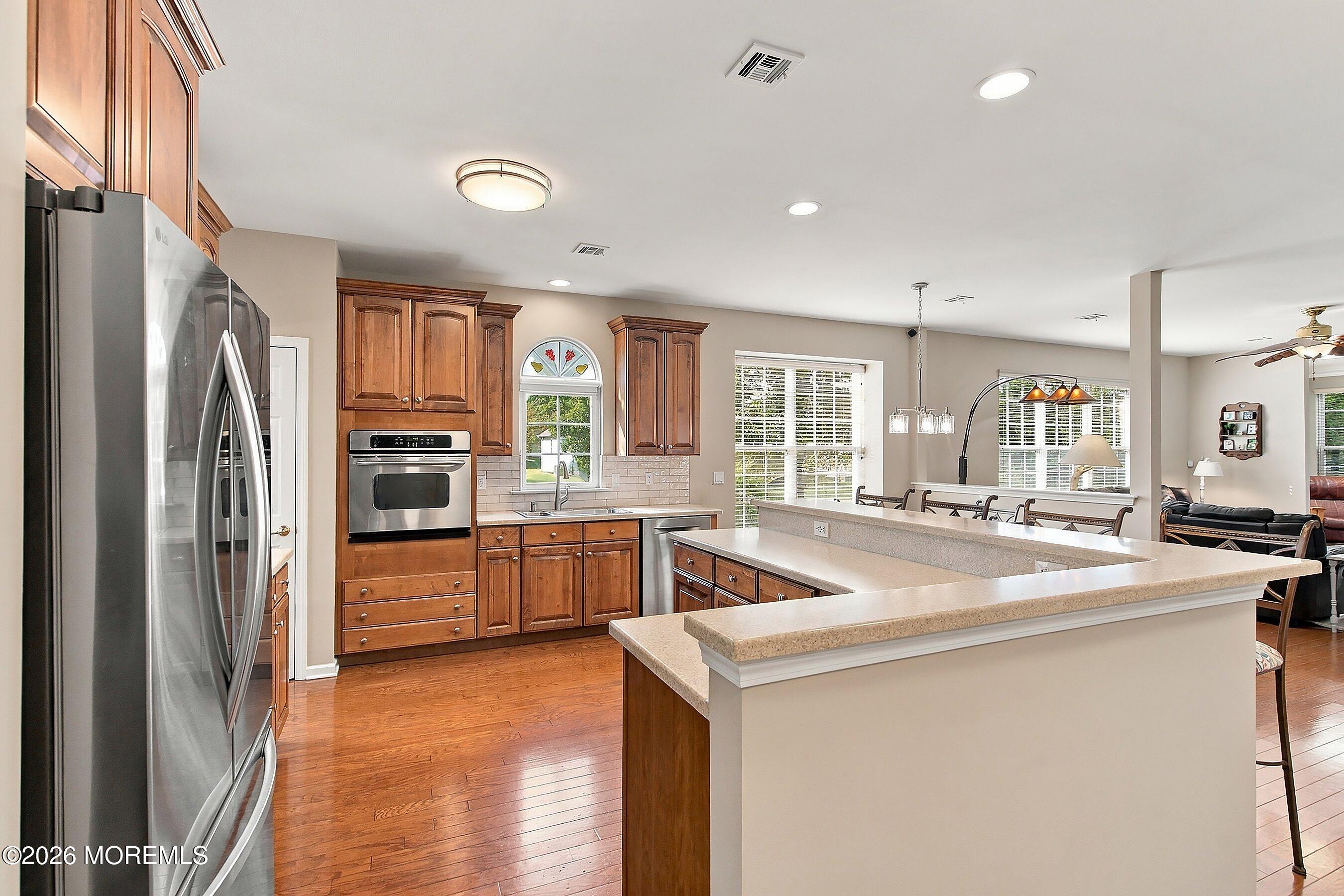 12 Woodview Drive Manchester NJ 08759