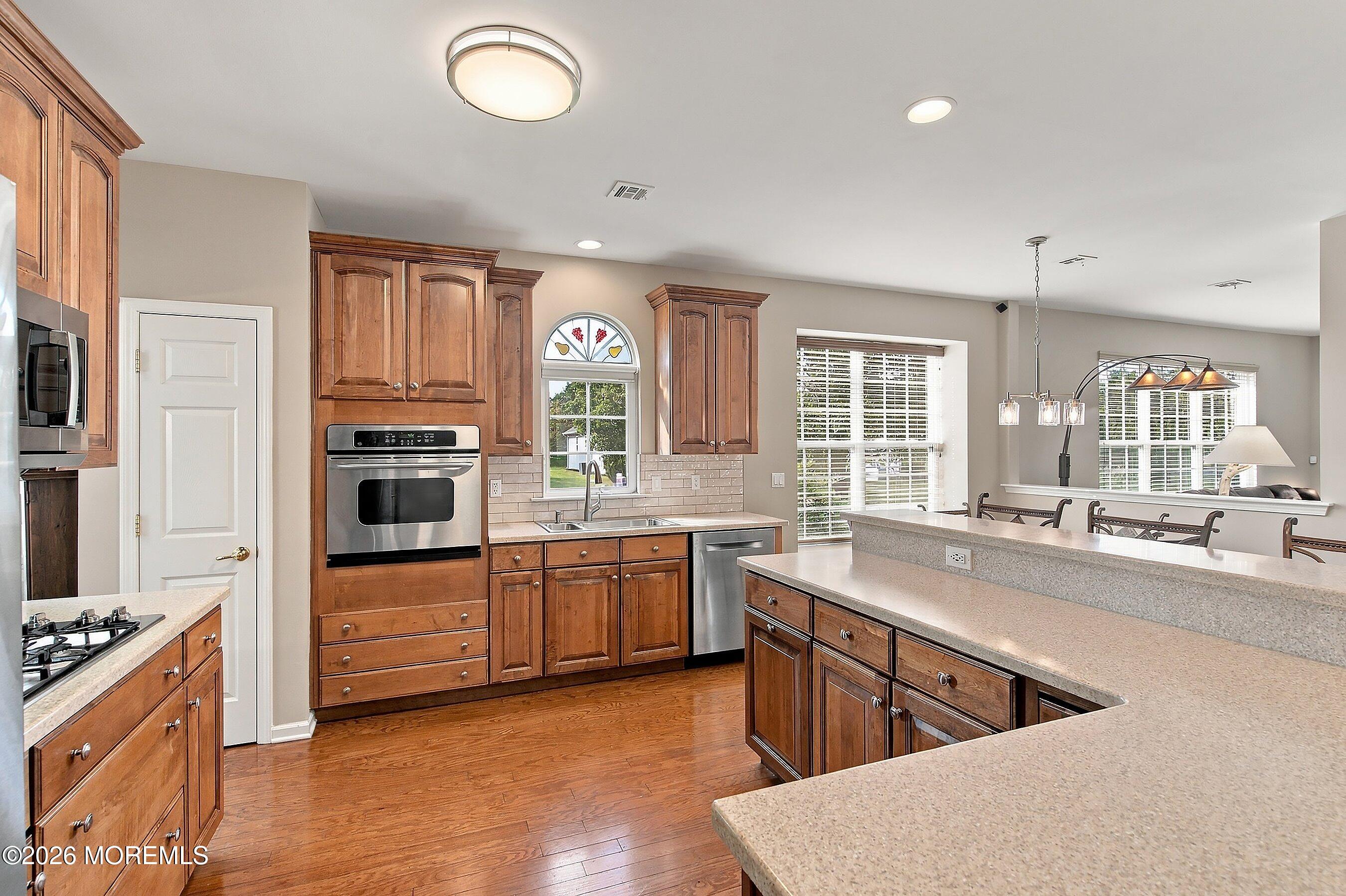 12 Woodview Drive Manchester NJ 08759