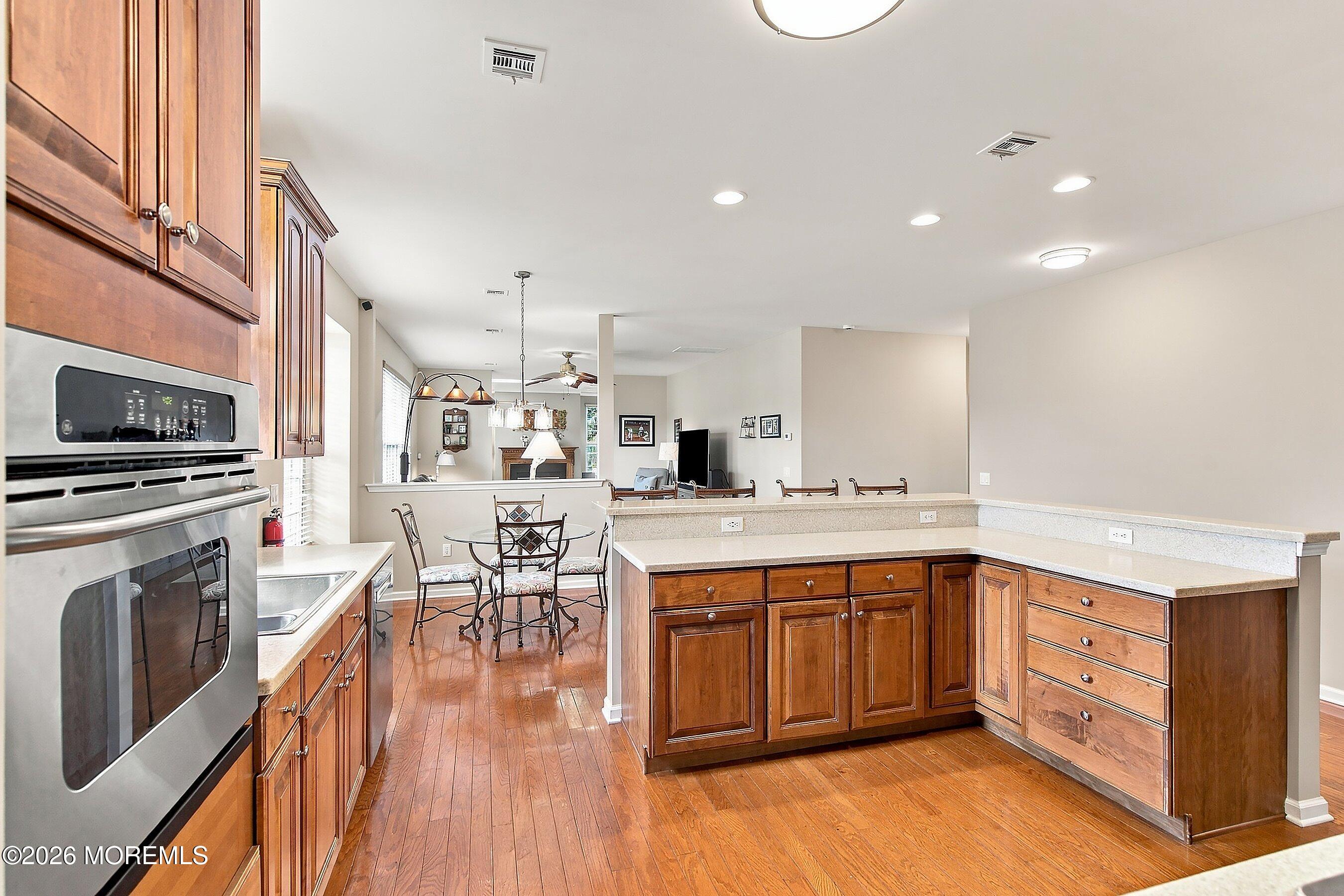 12 Woodview Drive Manchester NJ 08759