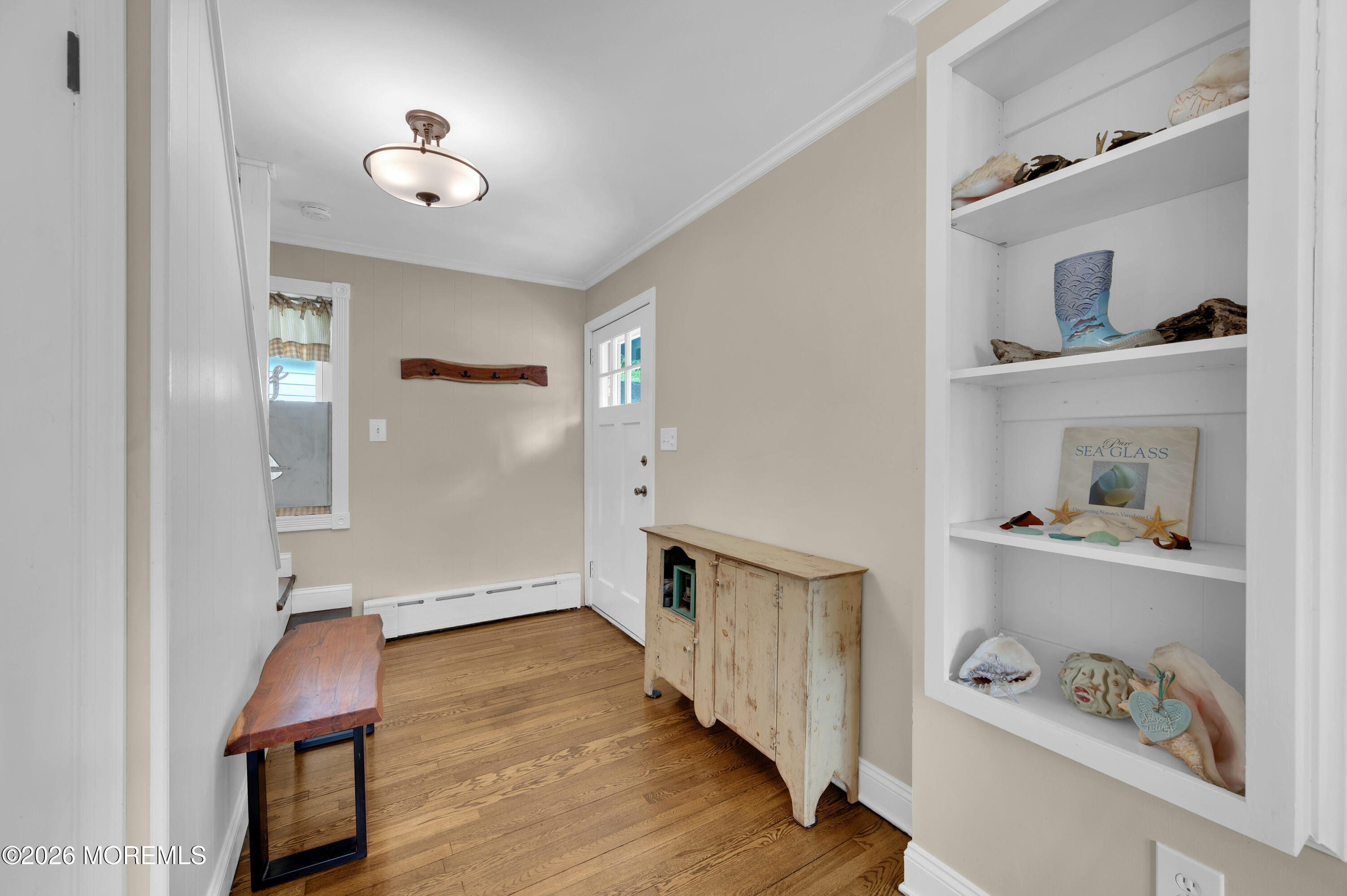 157 17th Avenue Brick NJ 08724