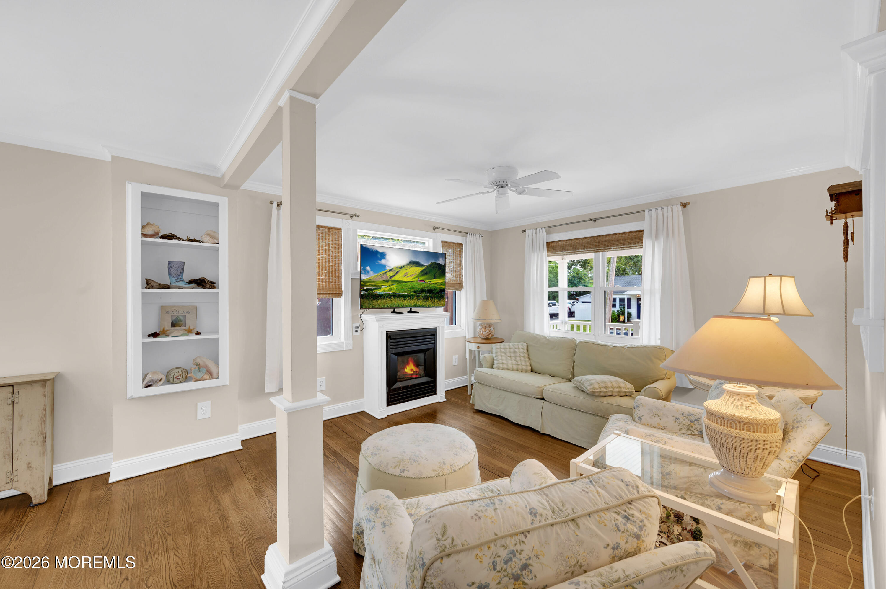 157 17th Avenue Brick NJ 08724