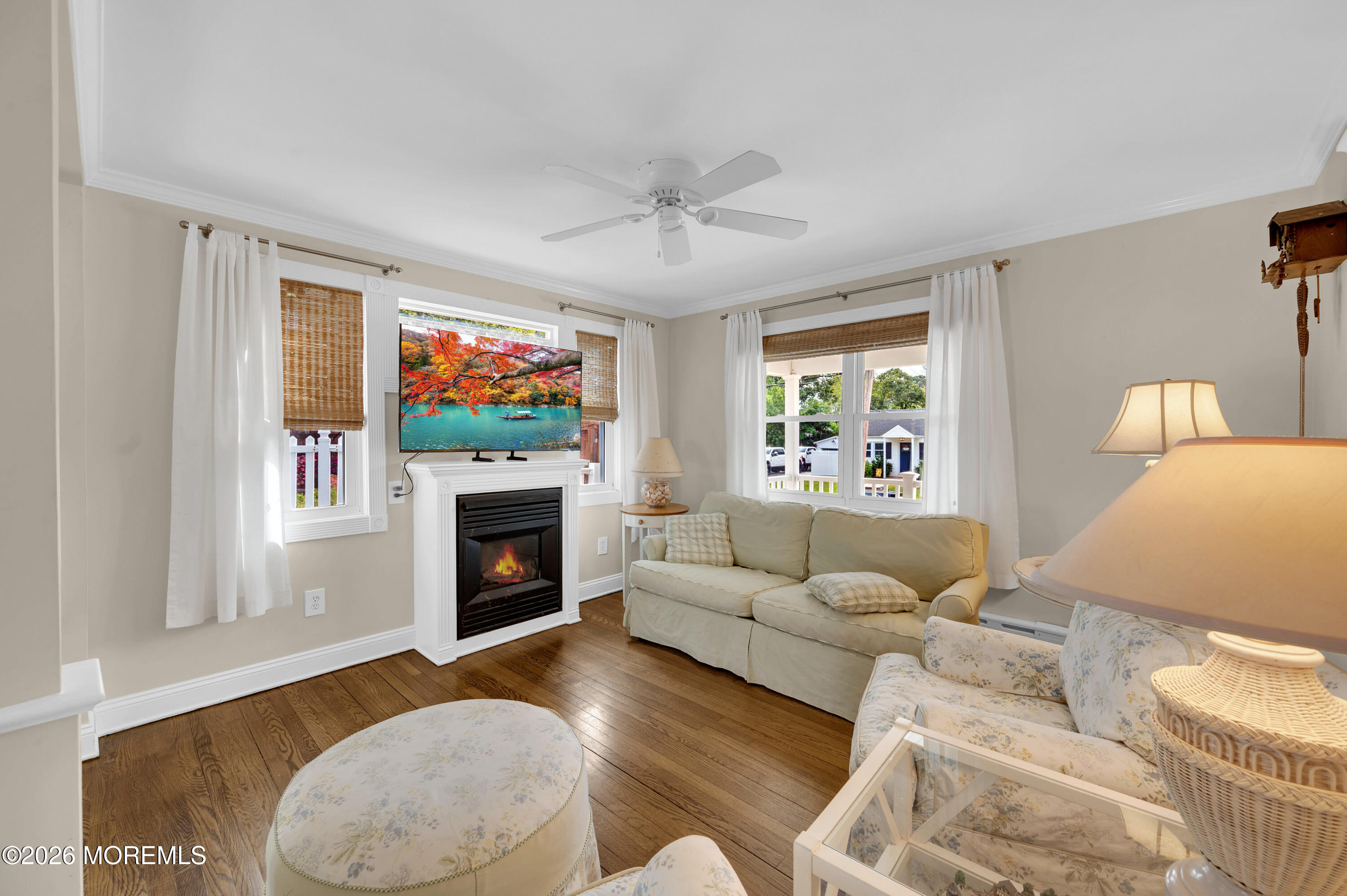 157 17th Avenue Brick NJ 08724