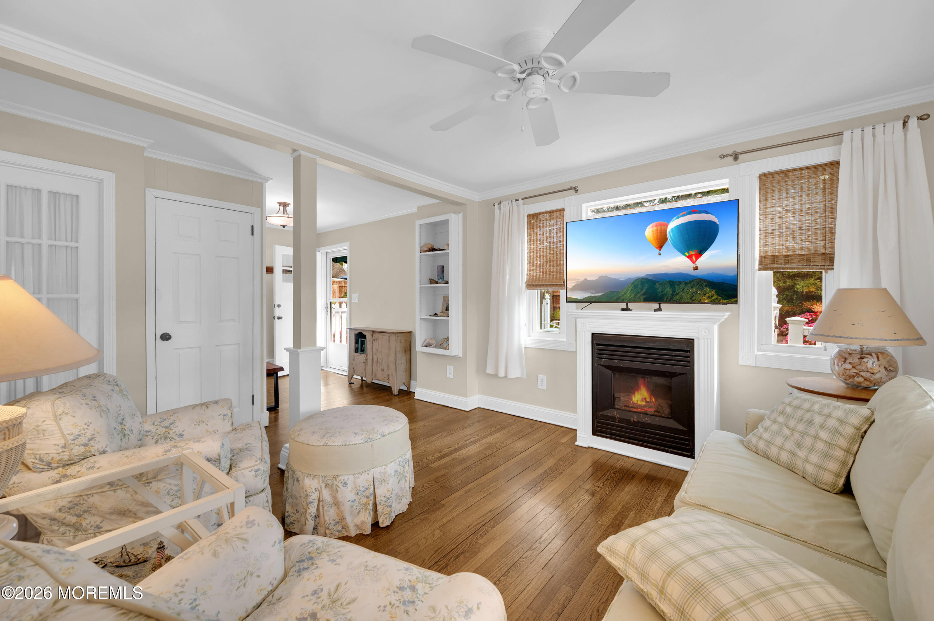 157 17th Avenue Brick NJ 08724